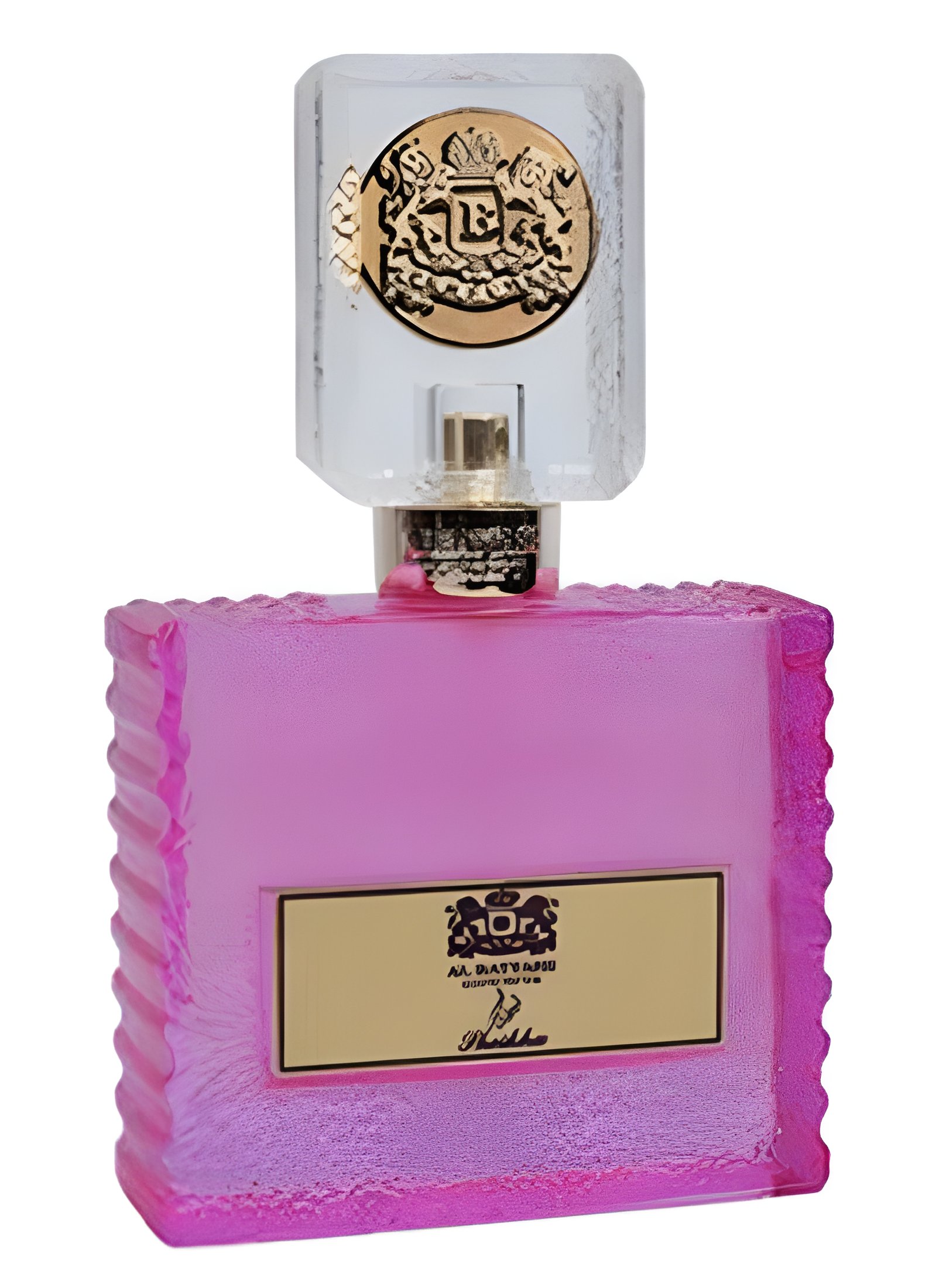 Picture of Sheikha fragrance