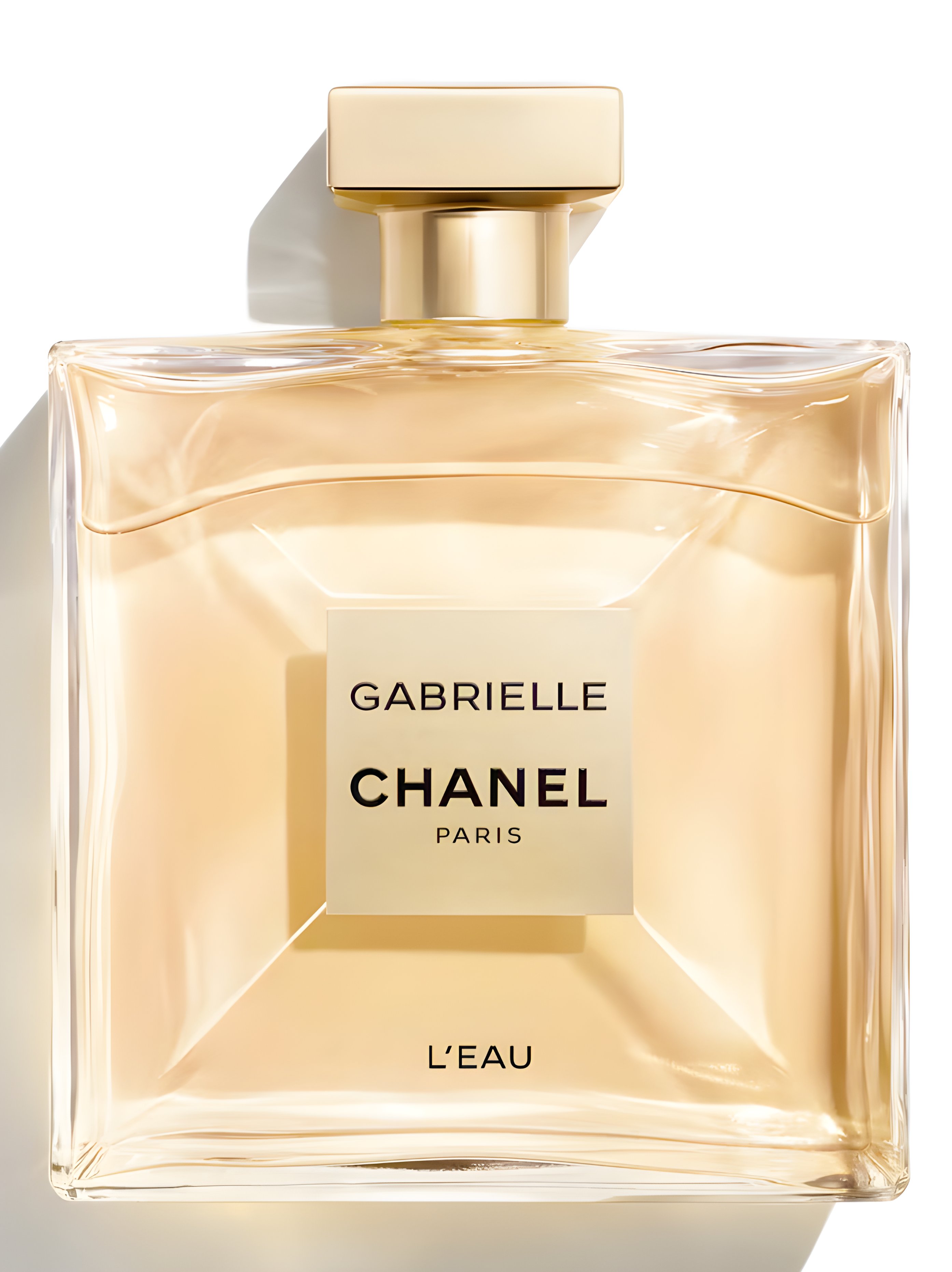 Picture of Gabrielle L'Eau fragrance