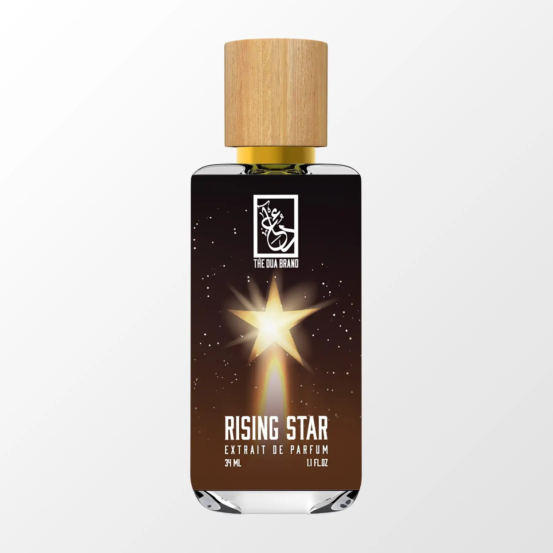 Picture of Rising Star fragrance