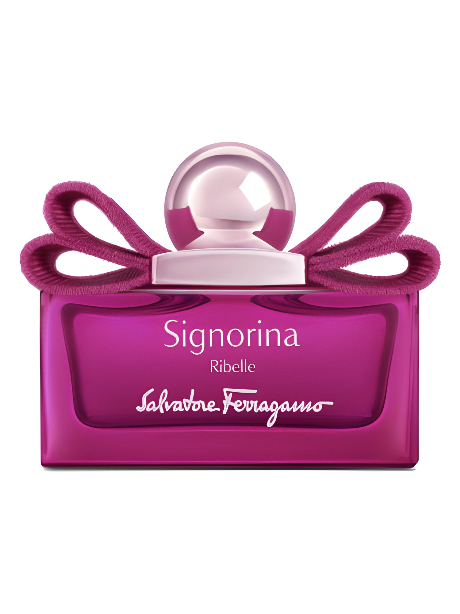 Picture of Signorina Ribelle fragrance