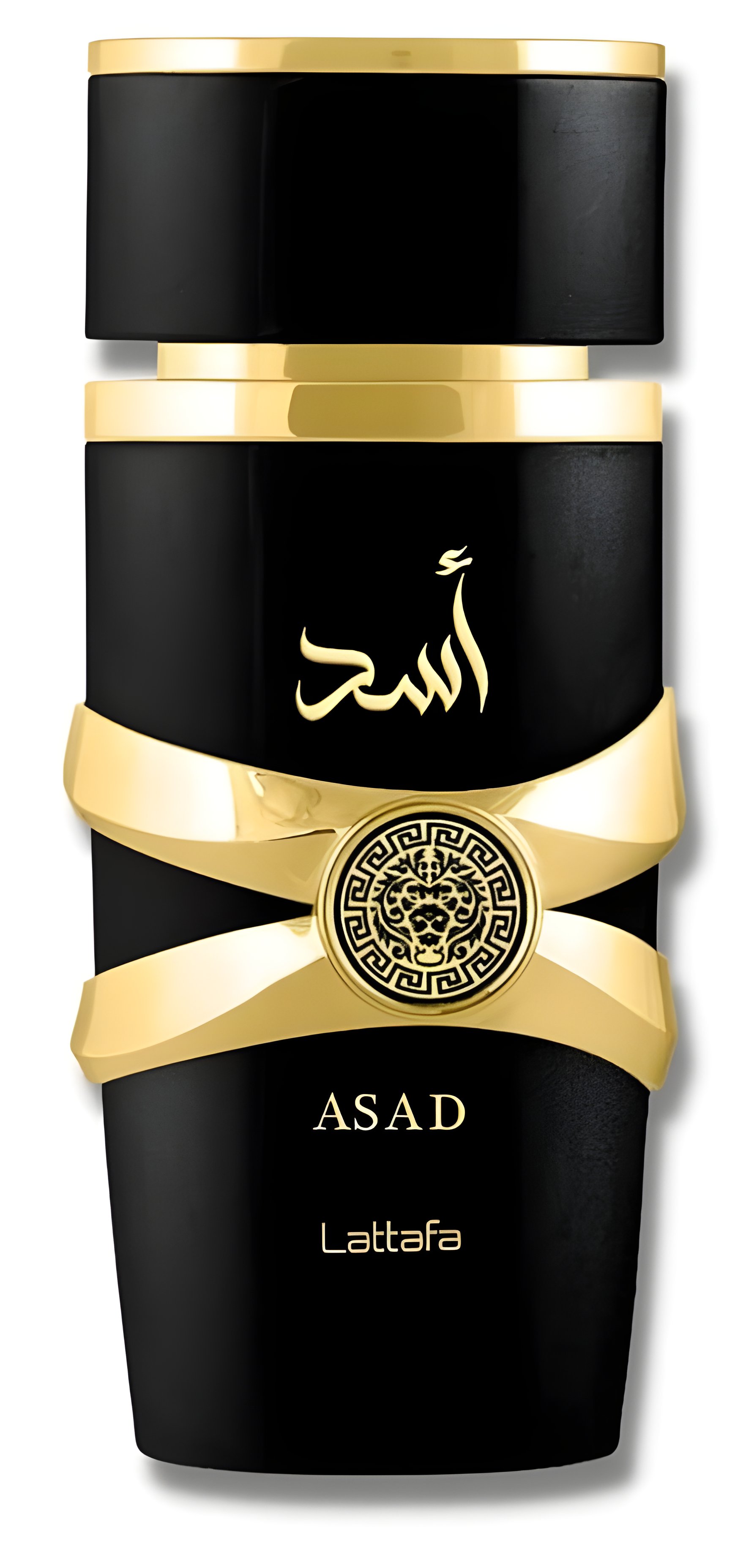 Picture of Asad fragrance