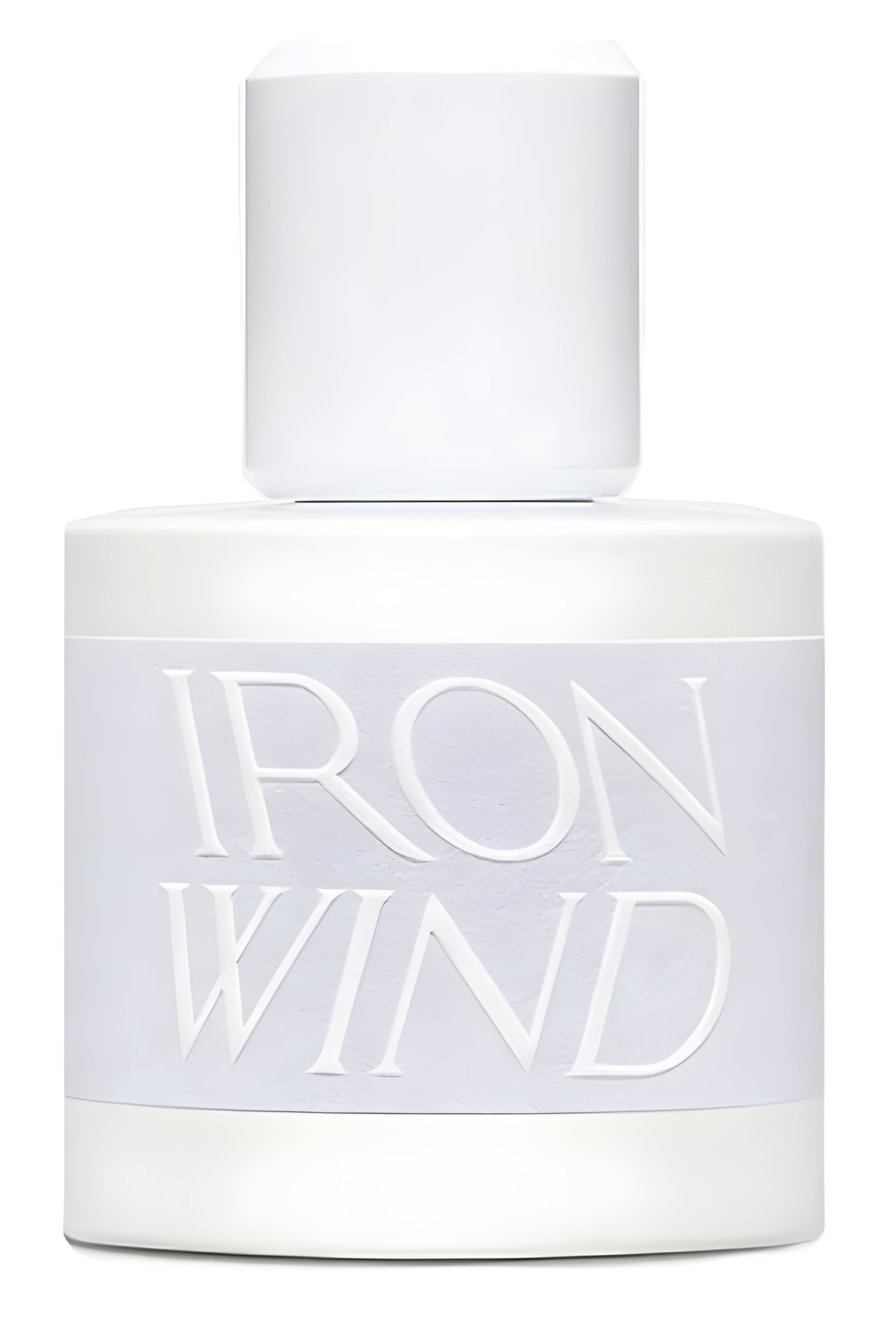 Picture of Iron Wind fragrance