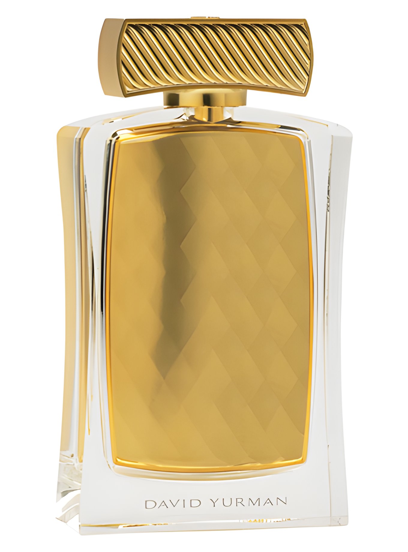 Picture of David Yurman Fragrance fragrance