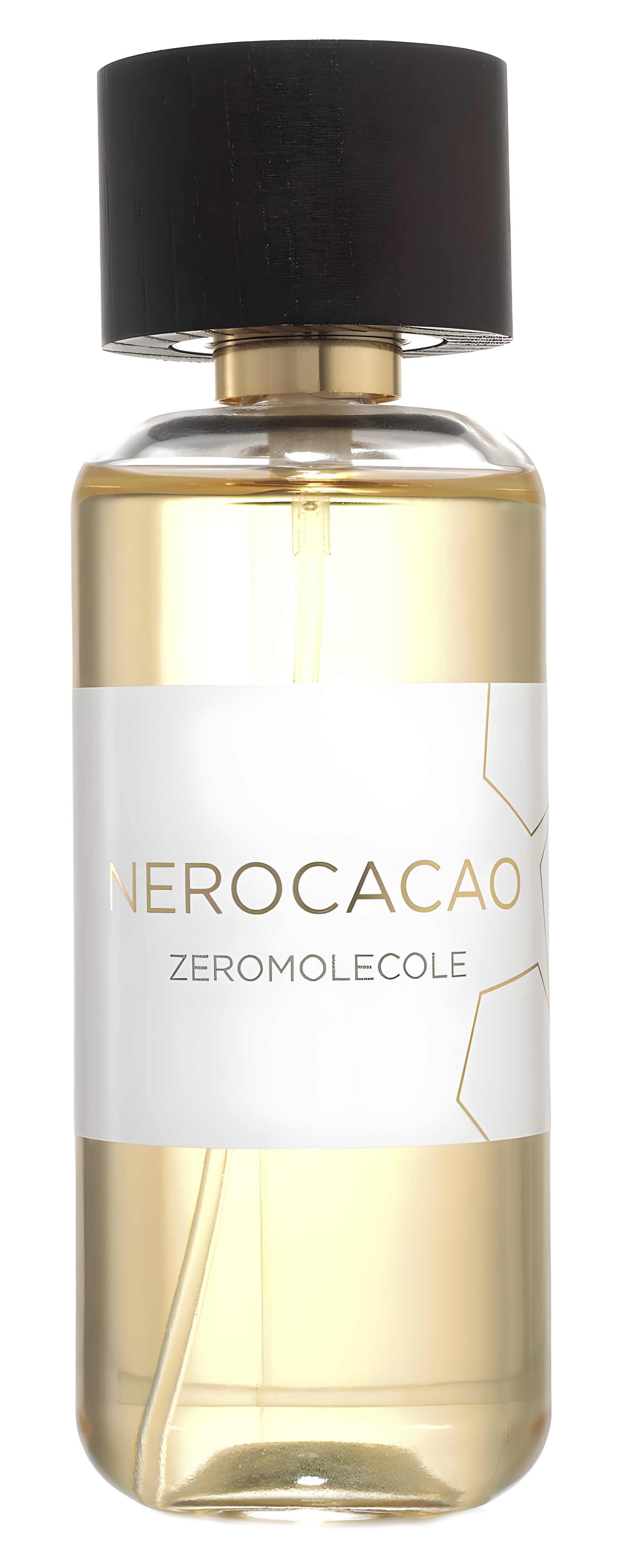 Picture of Nerocacao fragrance