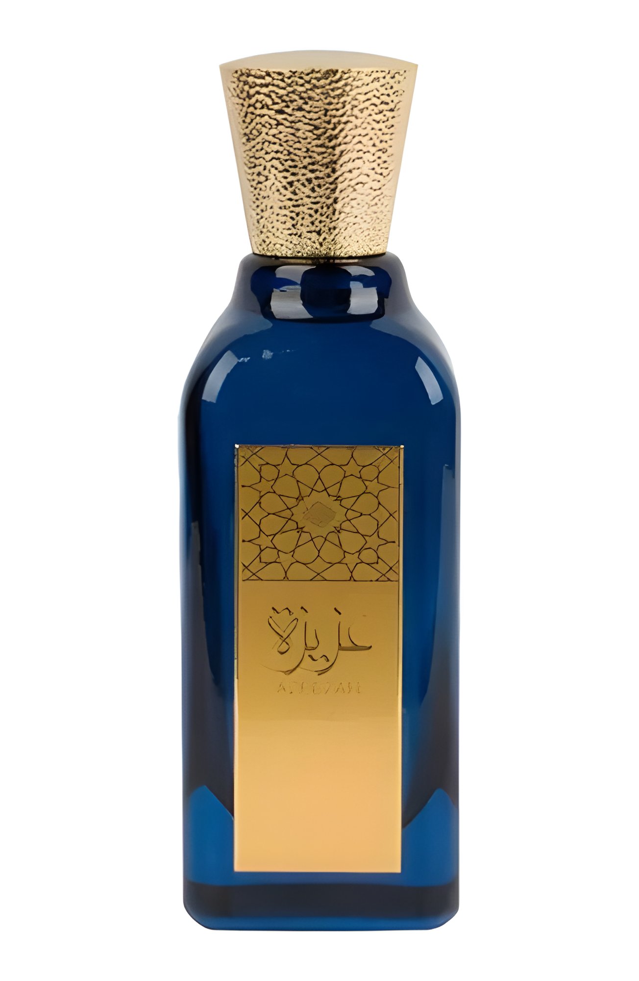 Picture of Azeezah fragrance