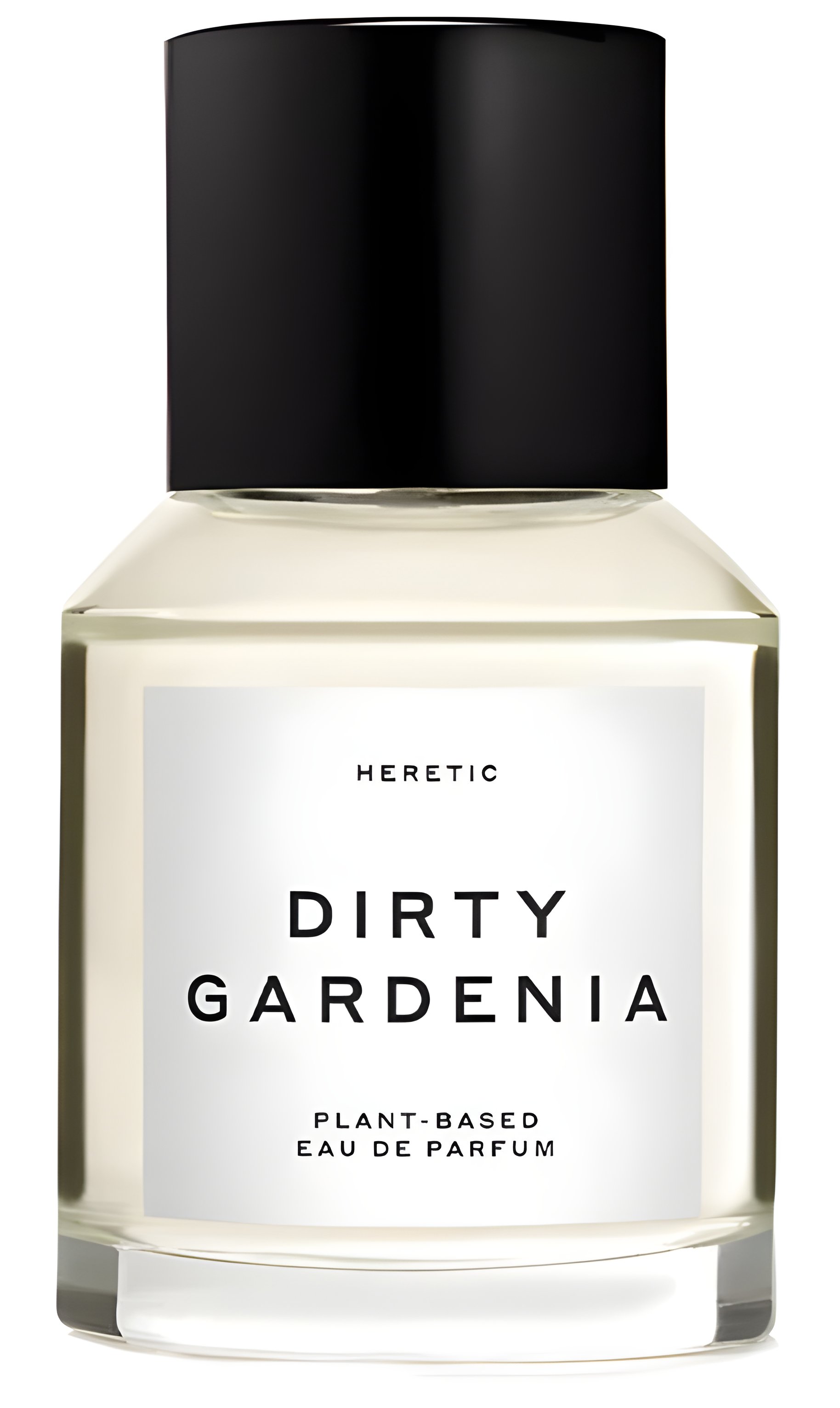 Picture of Dirty Gardenia fragrance