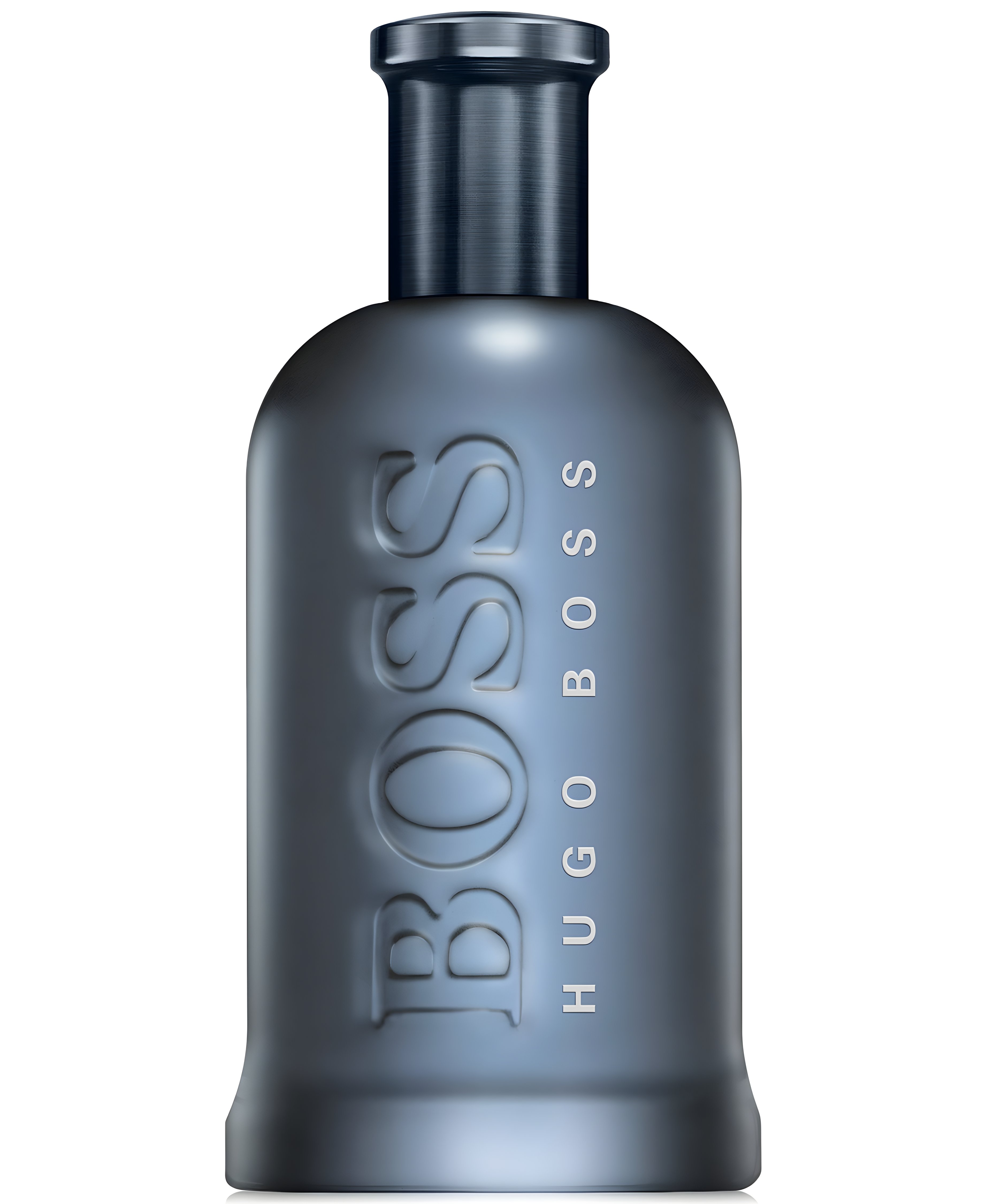 Picture of Boss Bottled Marine fragrance