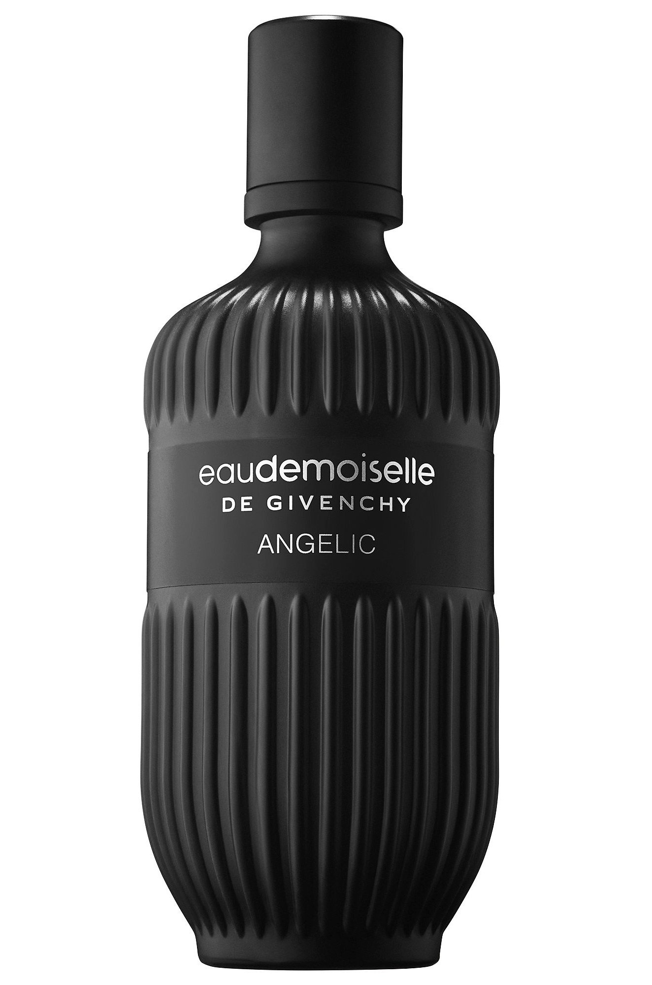 Picture of Eaudemoiselle de Givenchy Angelic fragrance