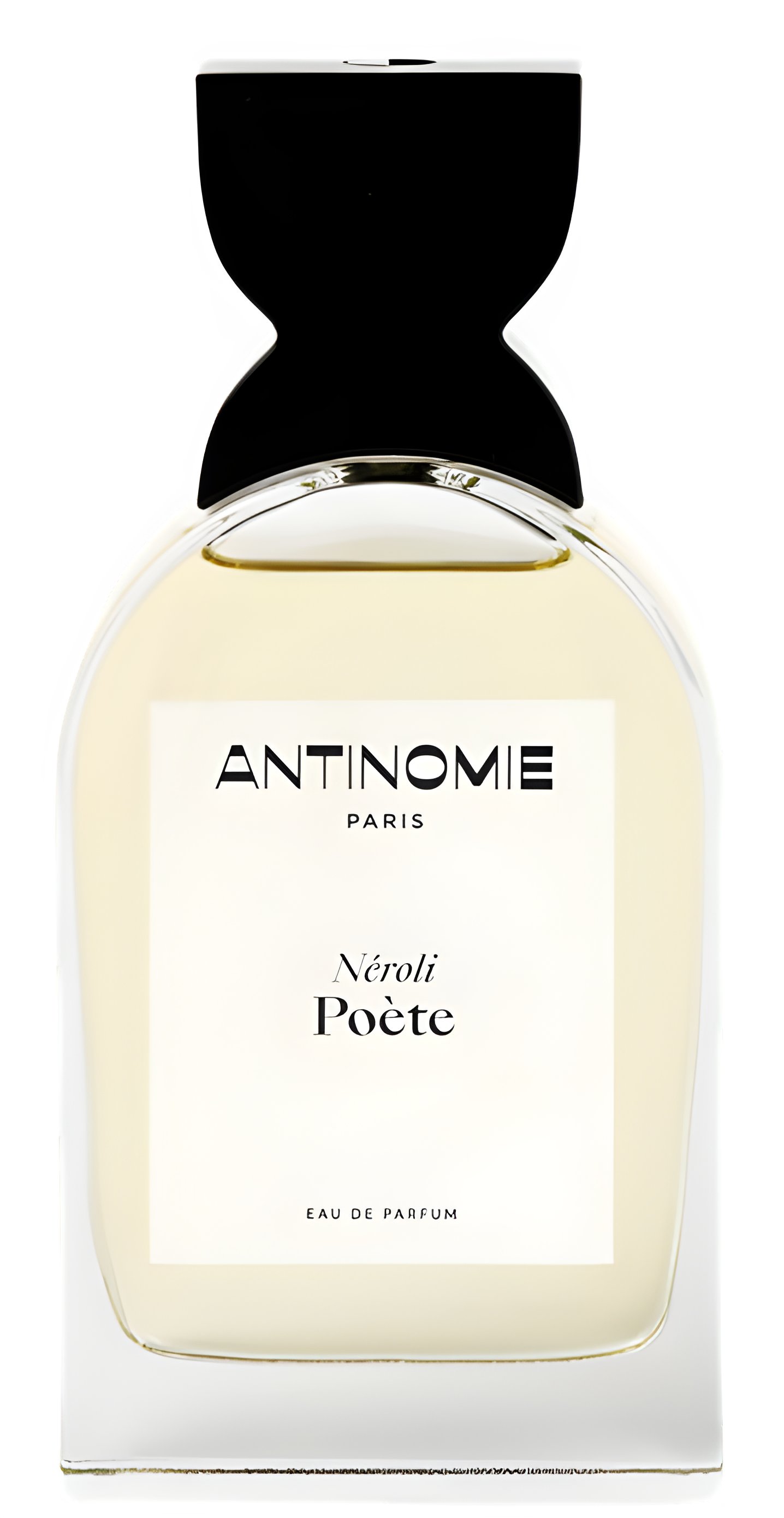 Picture of Néroli Poète fragrance