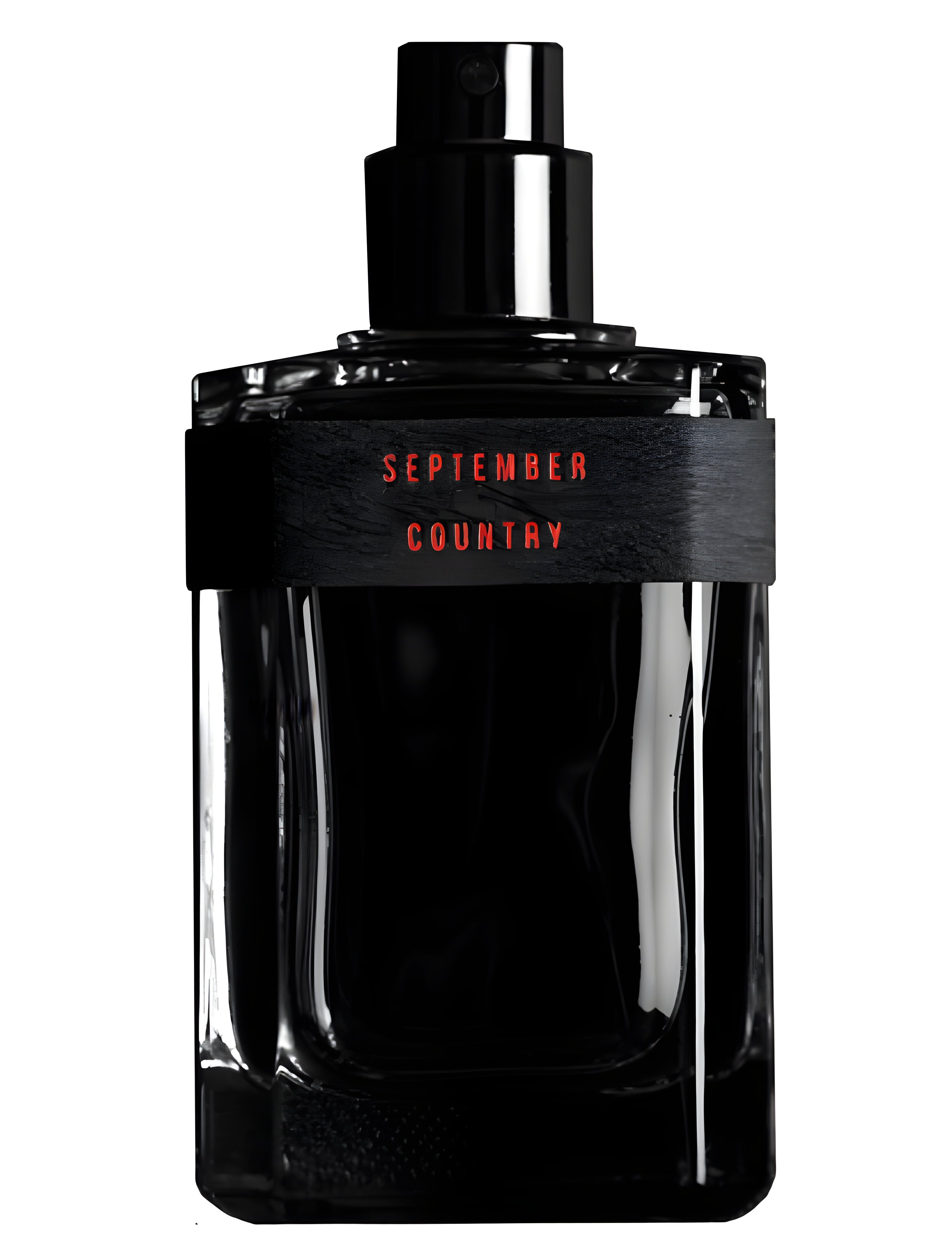 Picture of September Country fragrance