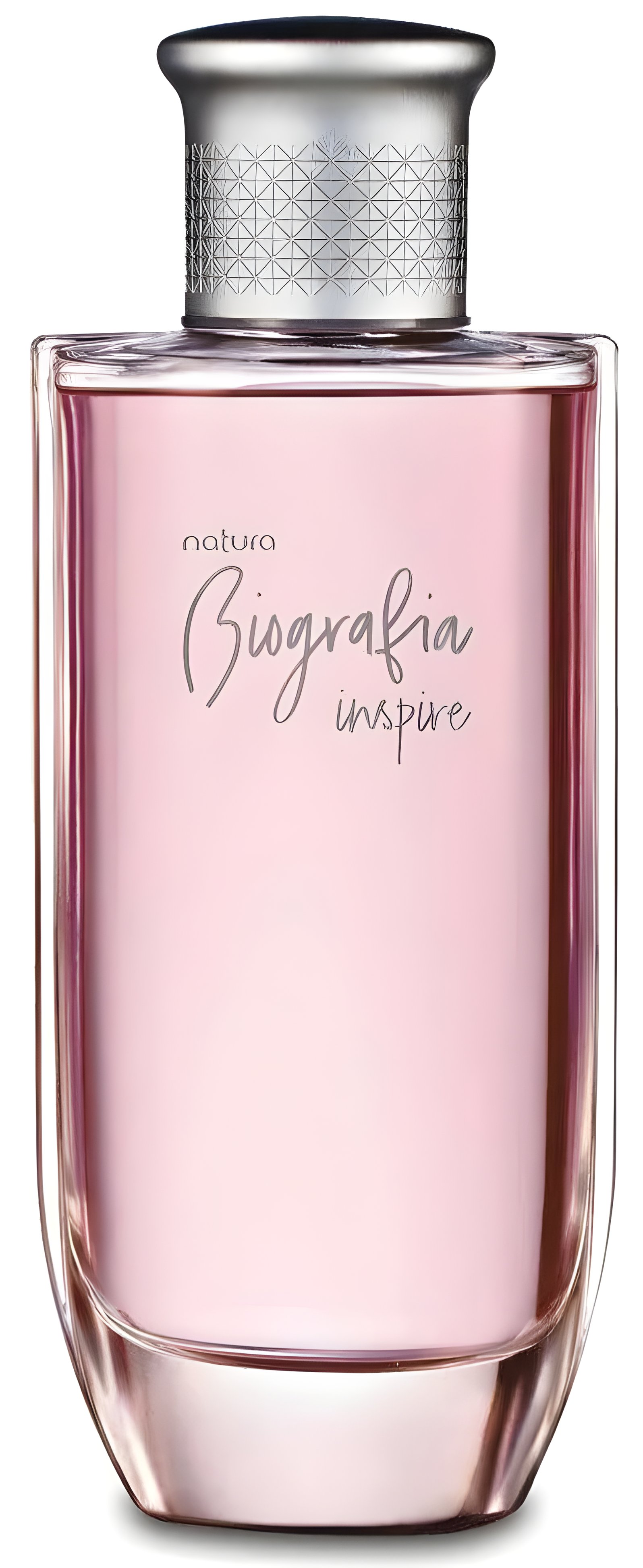 Picture of Biografia Inspire fragrance