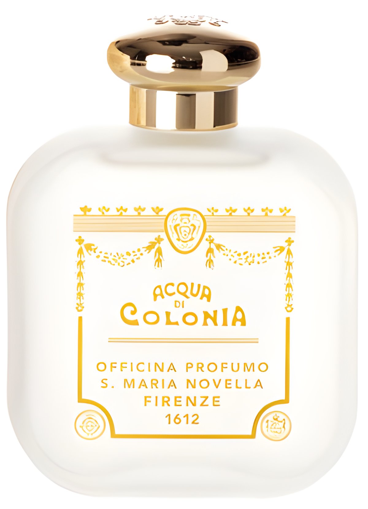 Picture of Acqua Di Colonia Cinquanta fragrance