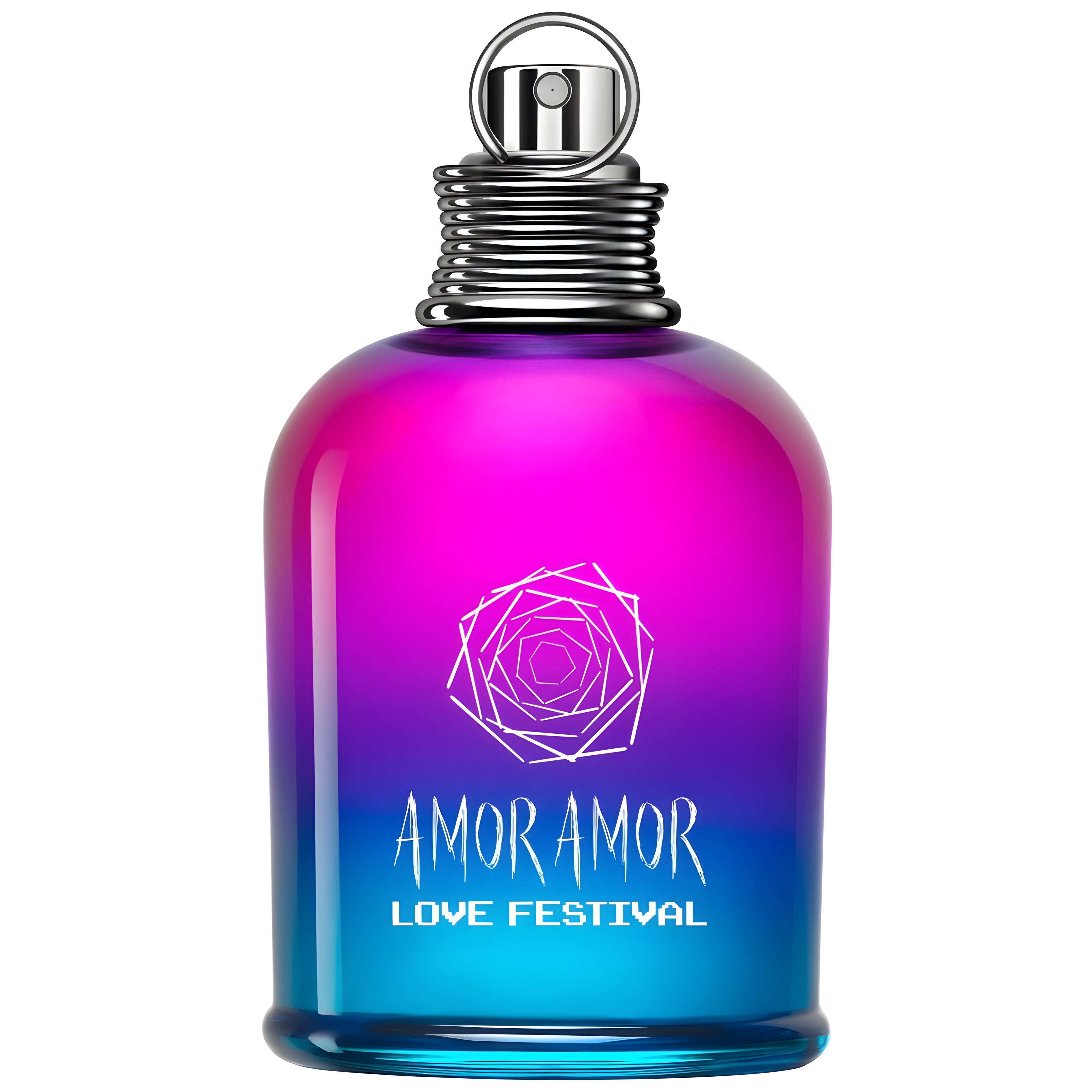 Picture of Amor Amor Love Festival fragrance