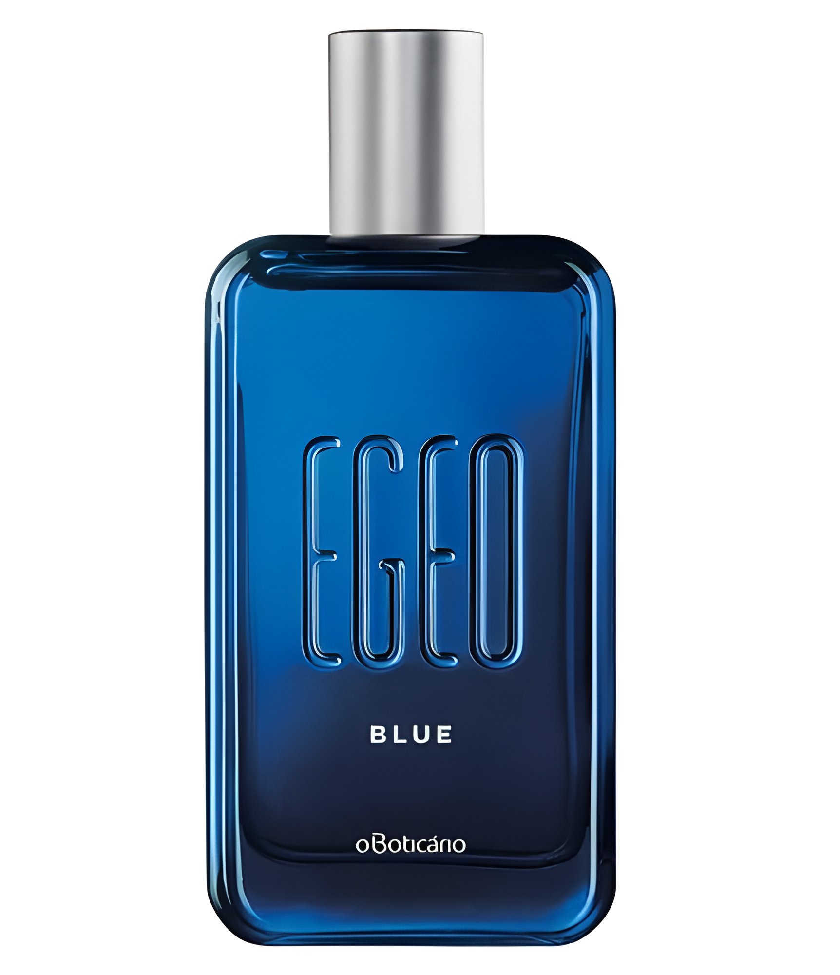 Picture of Egeo Blue fragrance