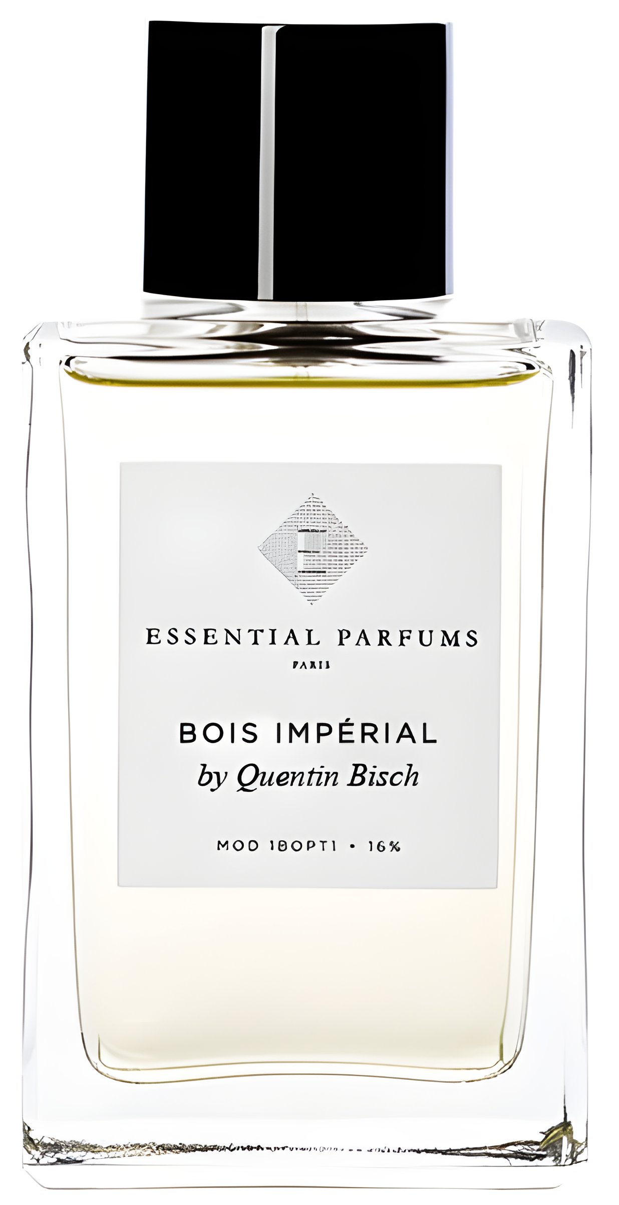 Picture of Bois Impérial fragrance