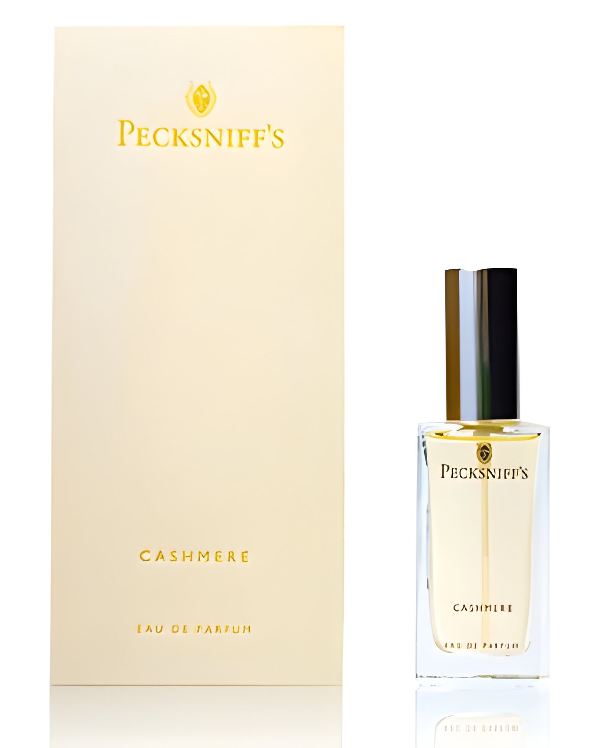 Picture of Cashmere fragrance