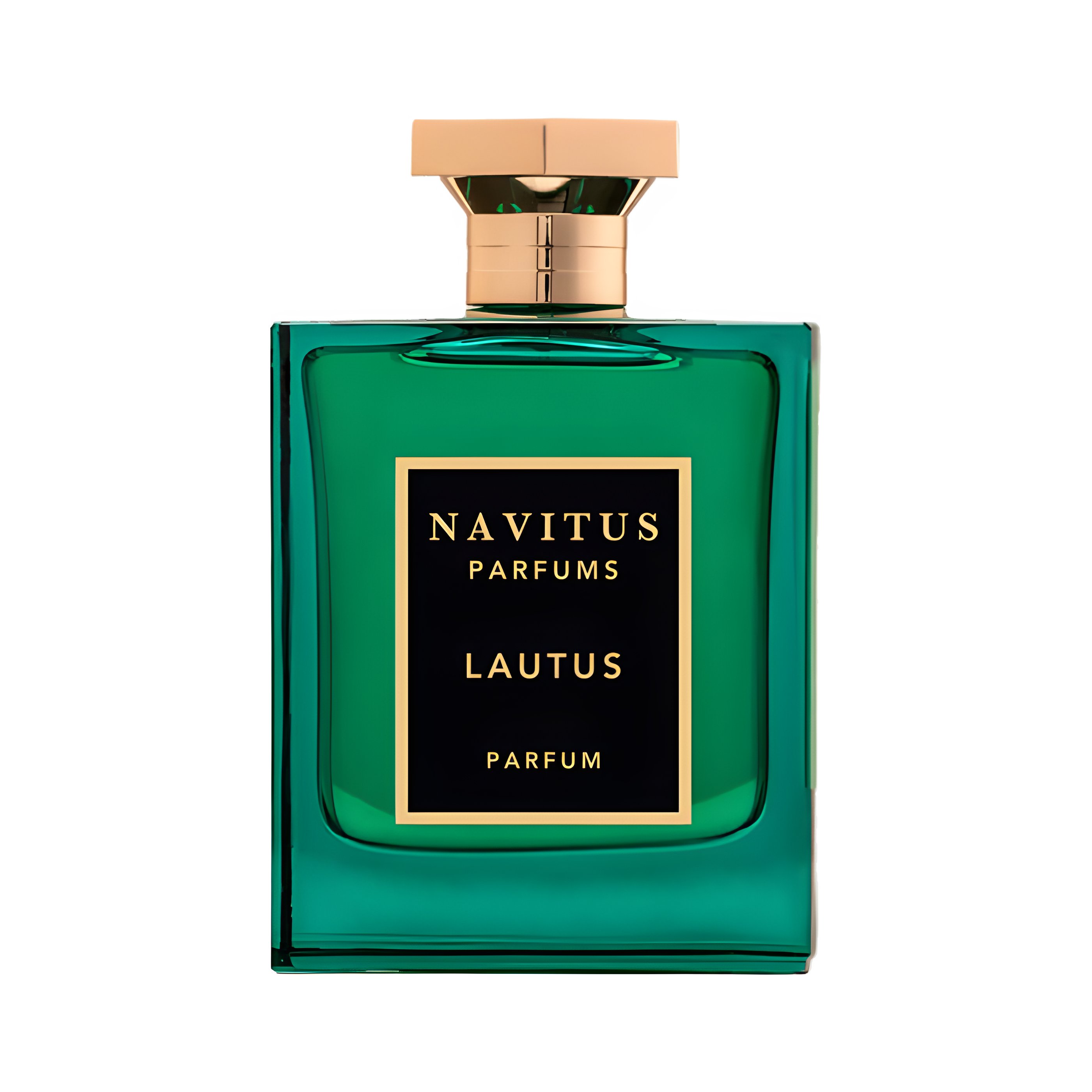 Picture of Lautus fragrance