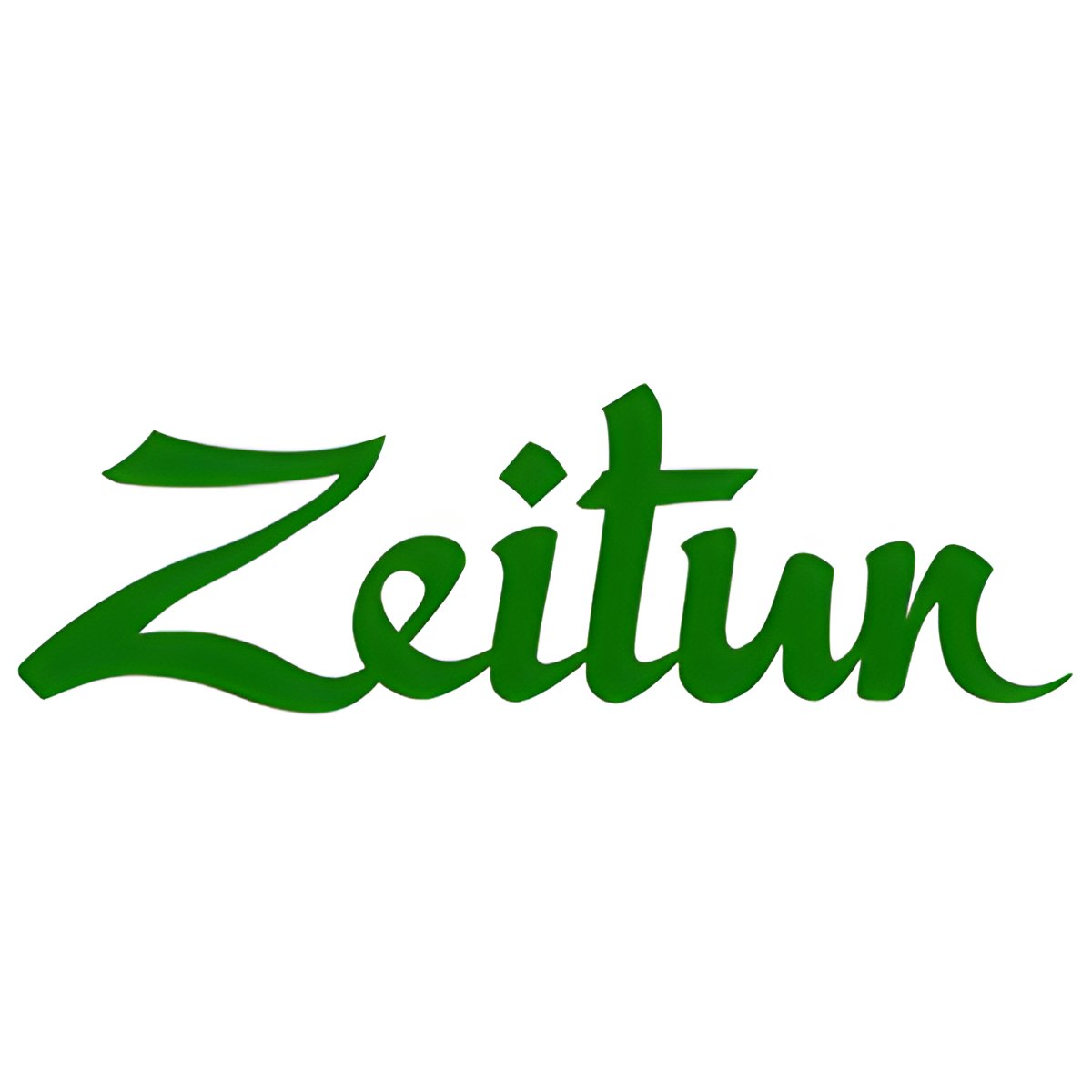 Picture of Zeitun brand