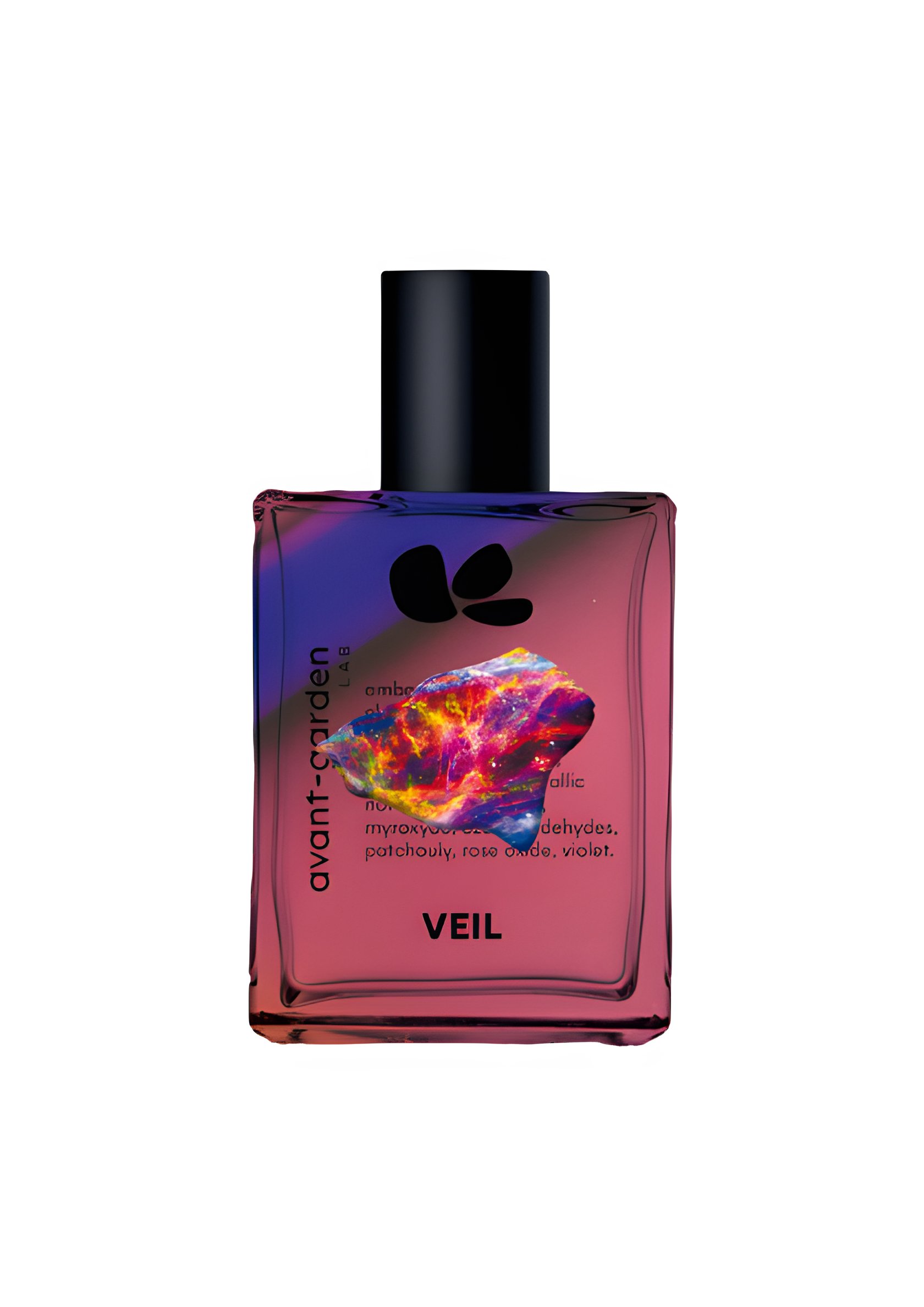 Picture of Veil fragrance