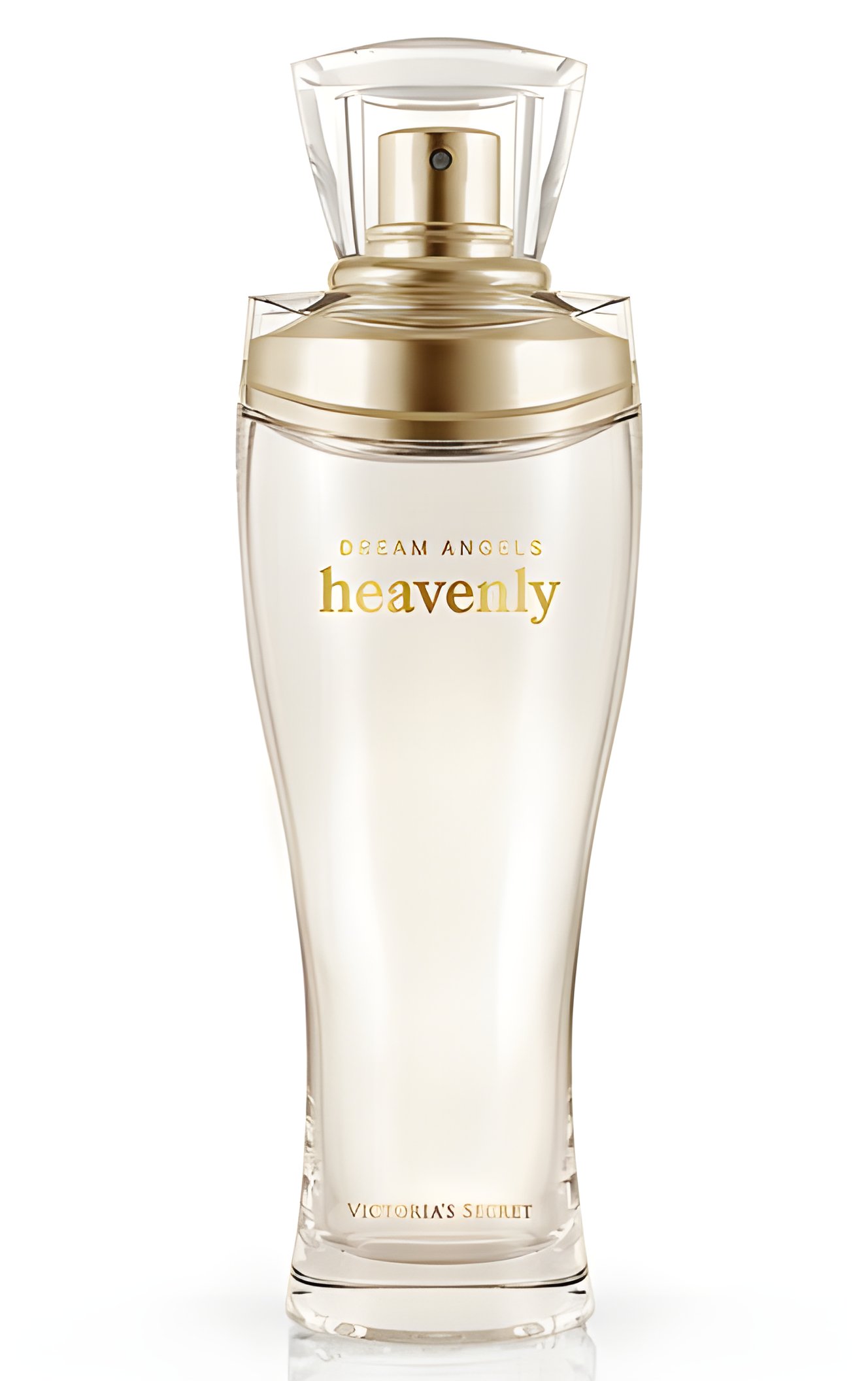 Picture of Dream Angels Heavenly Eau de Parfum fragrance