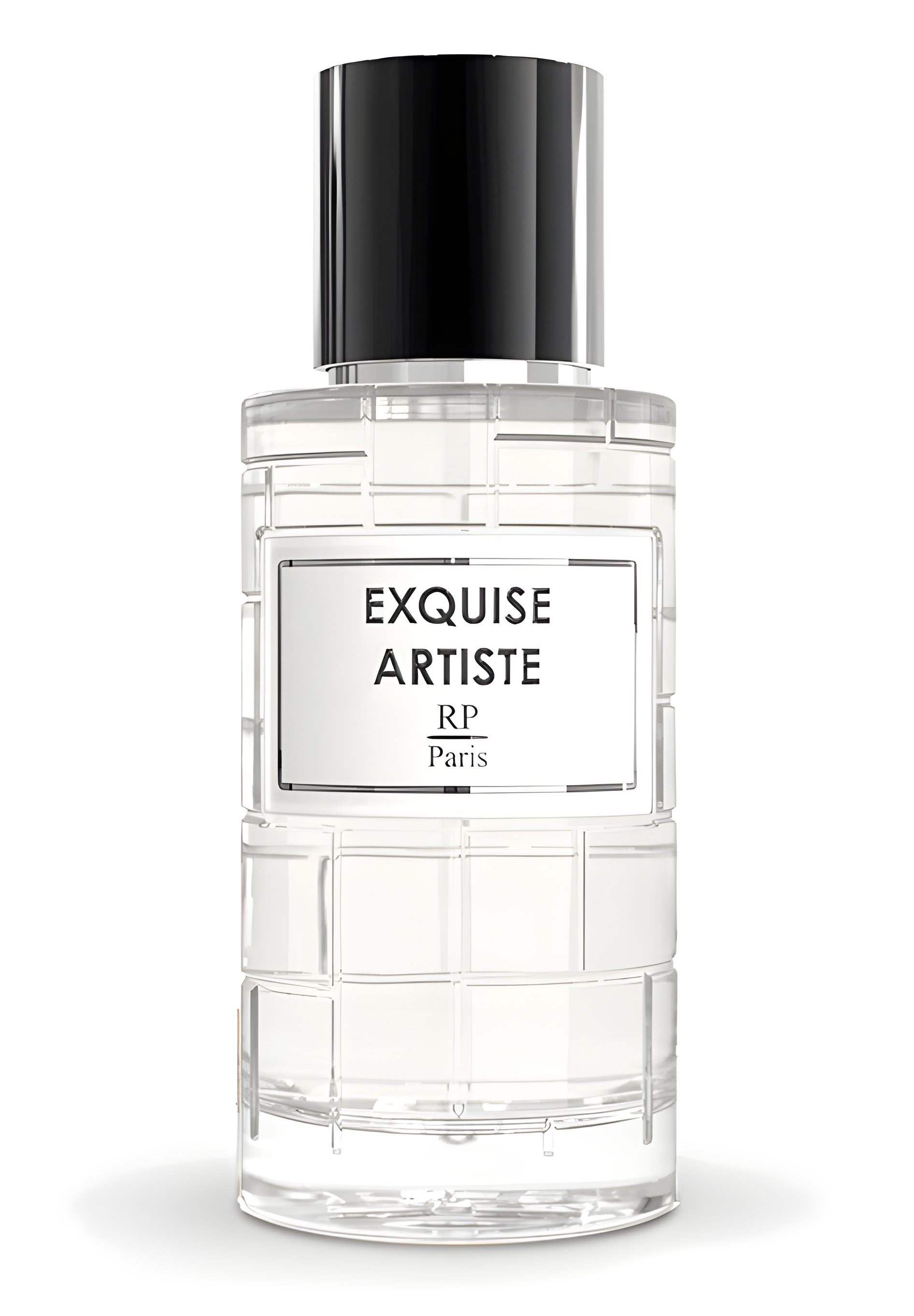 Picture of Exquise Artiste fragrance