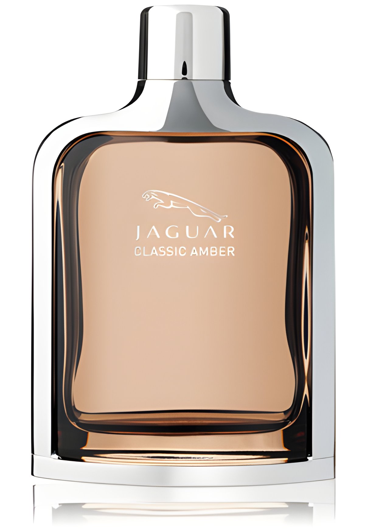 Picture of Jaguar Classic Amber fragrance