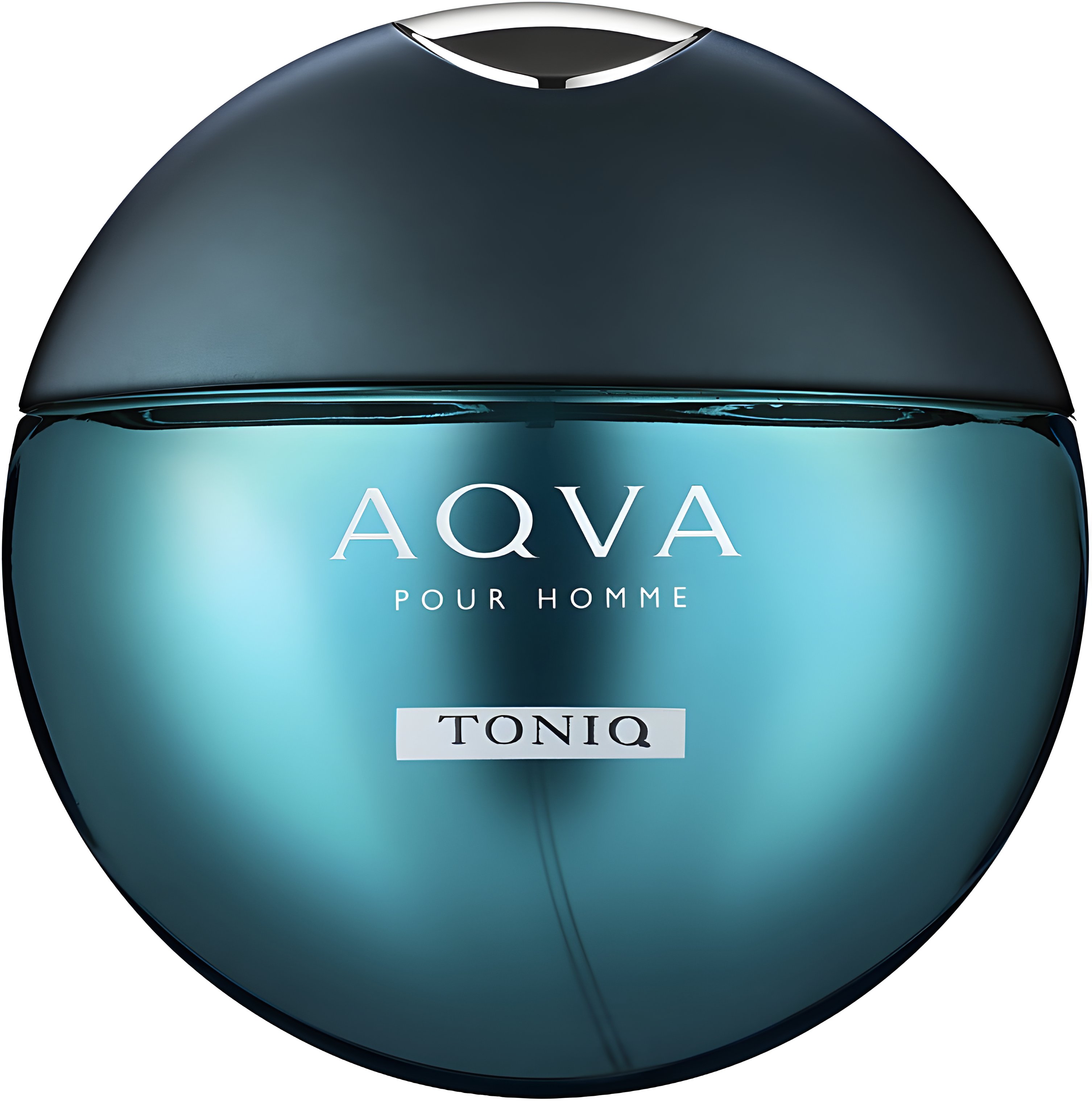 Picture of Aqva Pour Homme Toniq fragrance