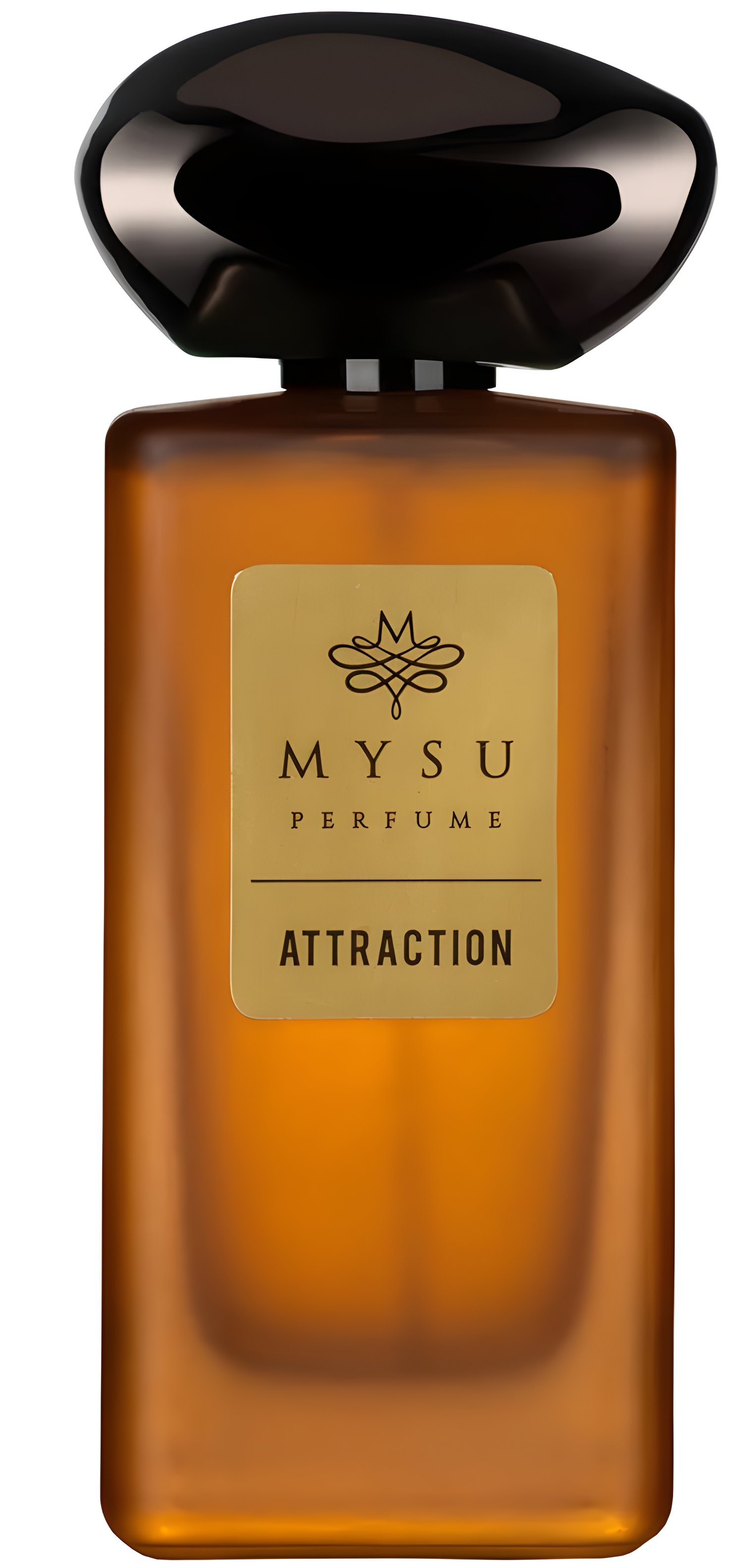 Picture of Attraction fragrance