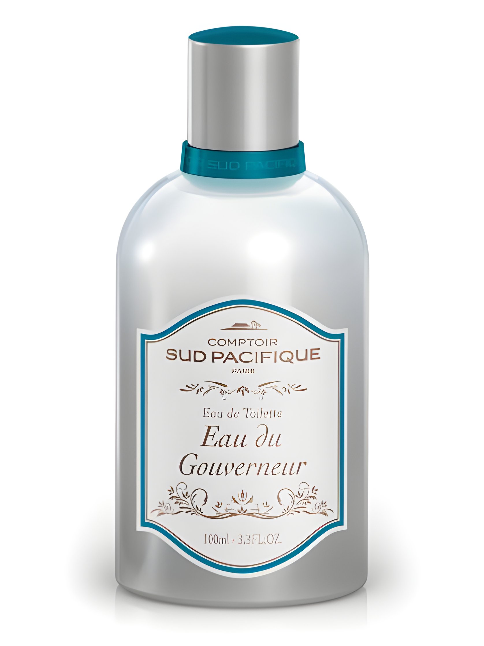 Picture of L'Eau Du Gouverneur fragrance