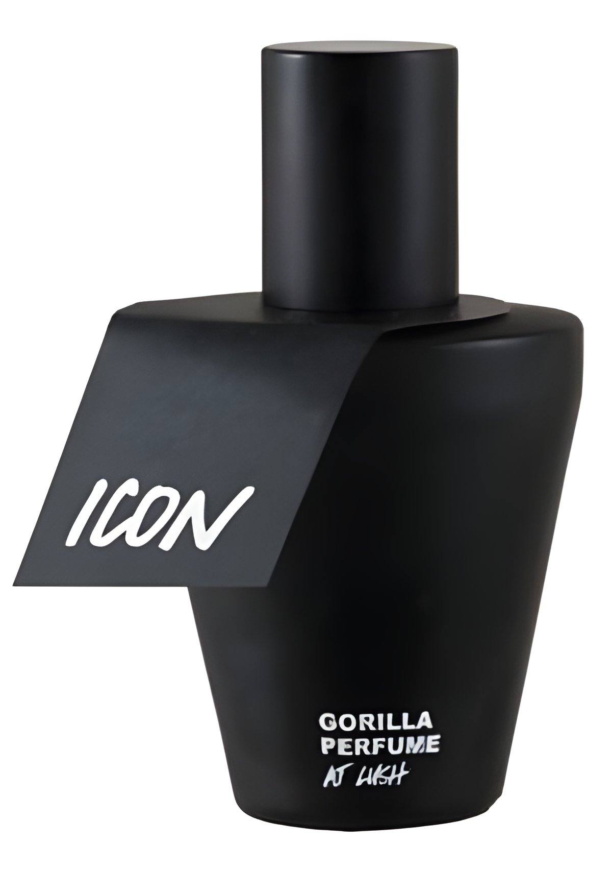 Picture of Icon fragrance