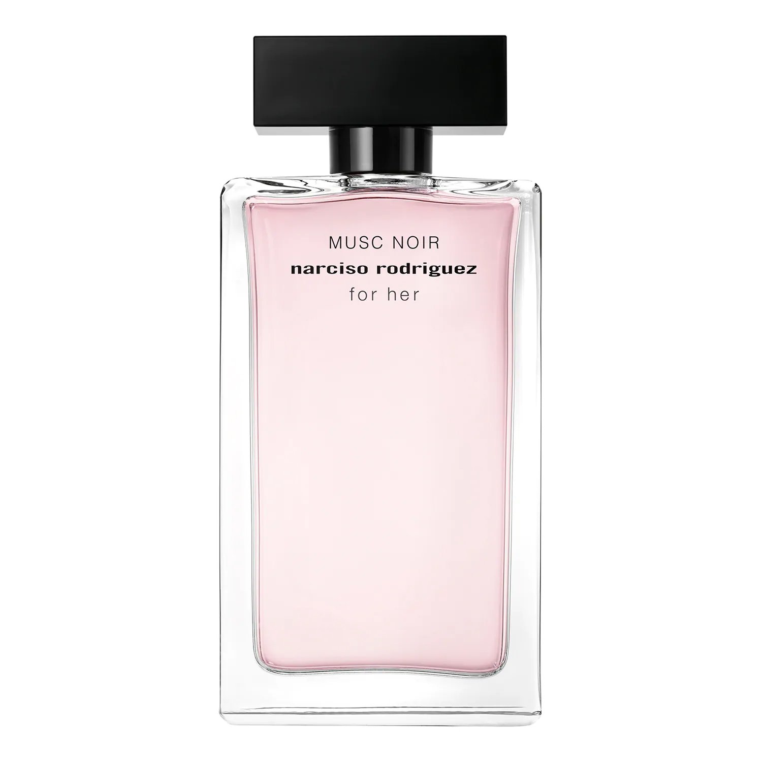 Picture of Musc Noir for Her fragrance