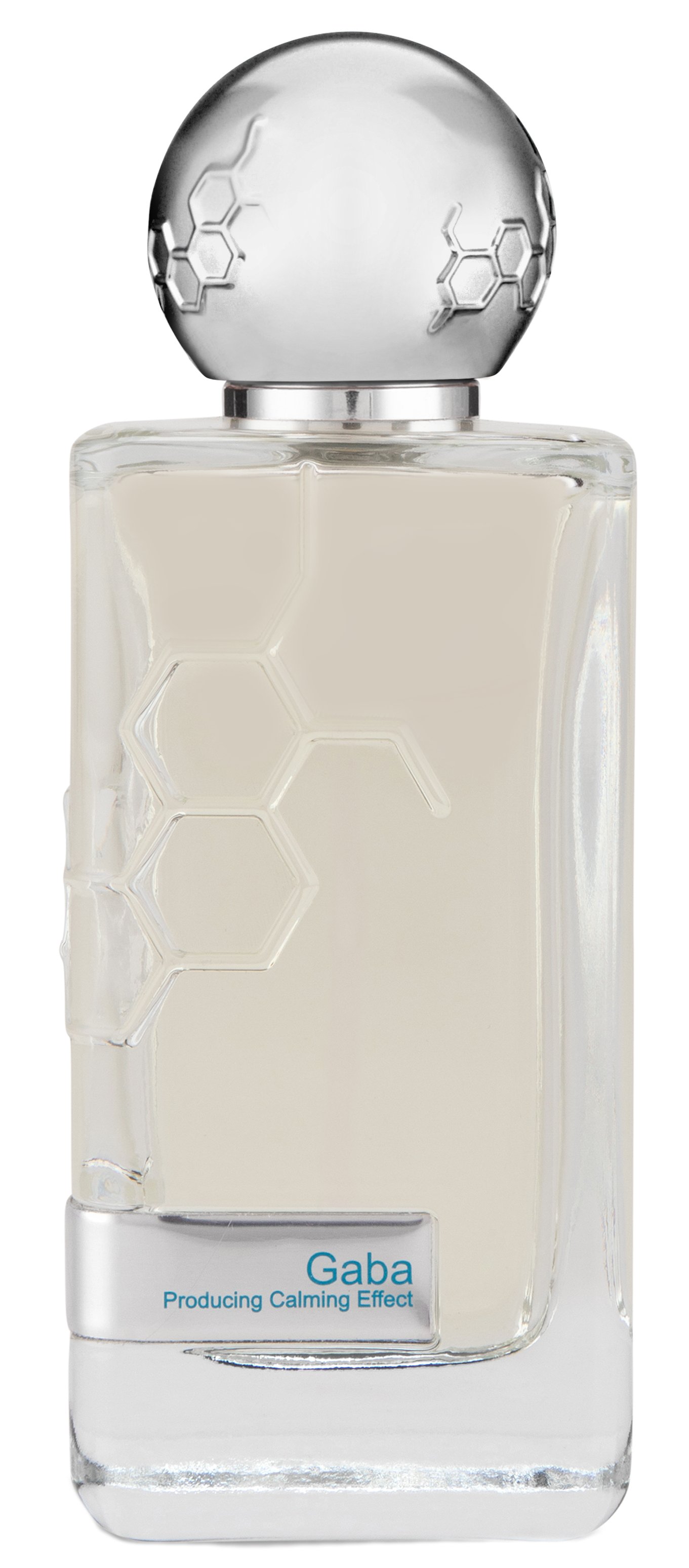 Picture of Gaba fragrance