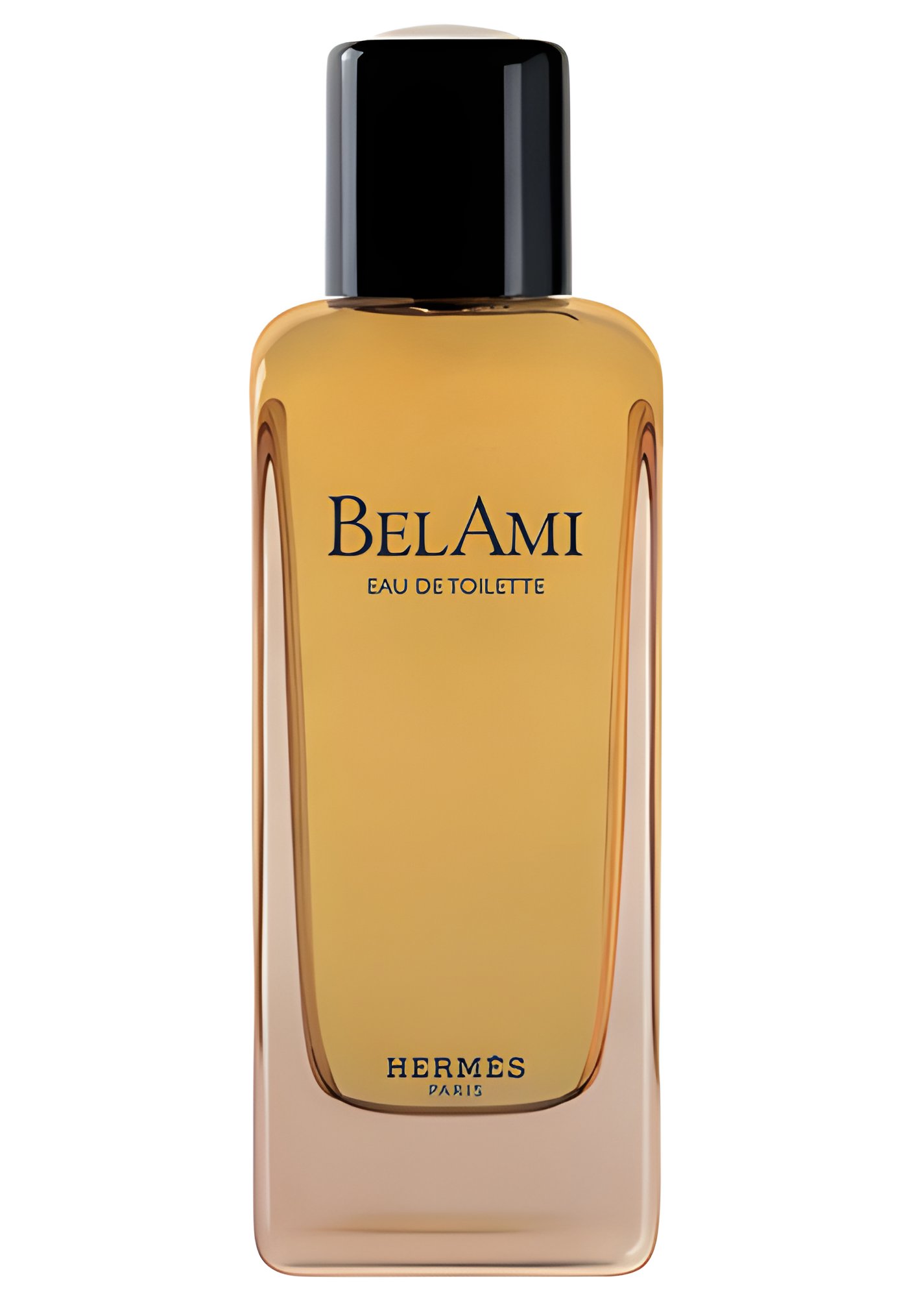 Picture of Bel Ami fragrance