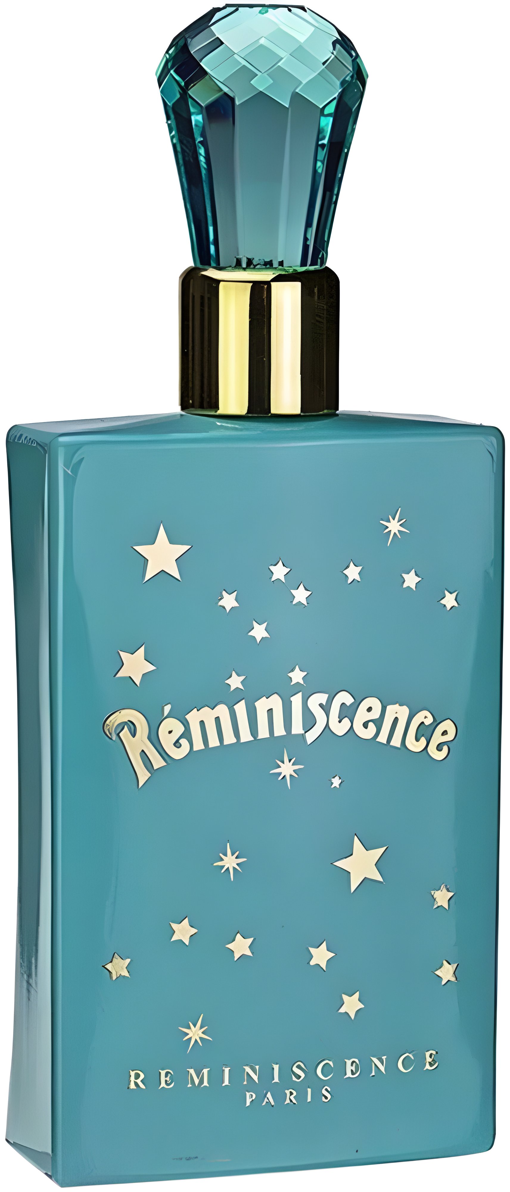 Picture of Essence by Reminiscence fragrance