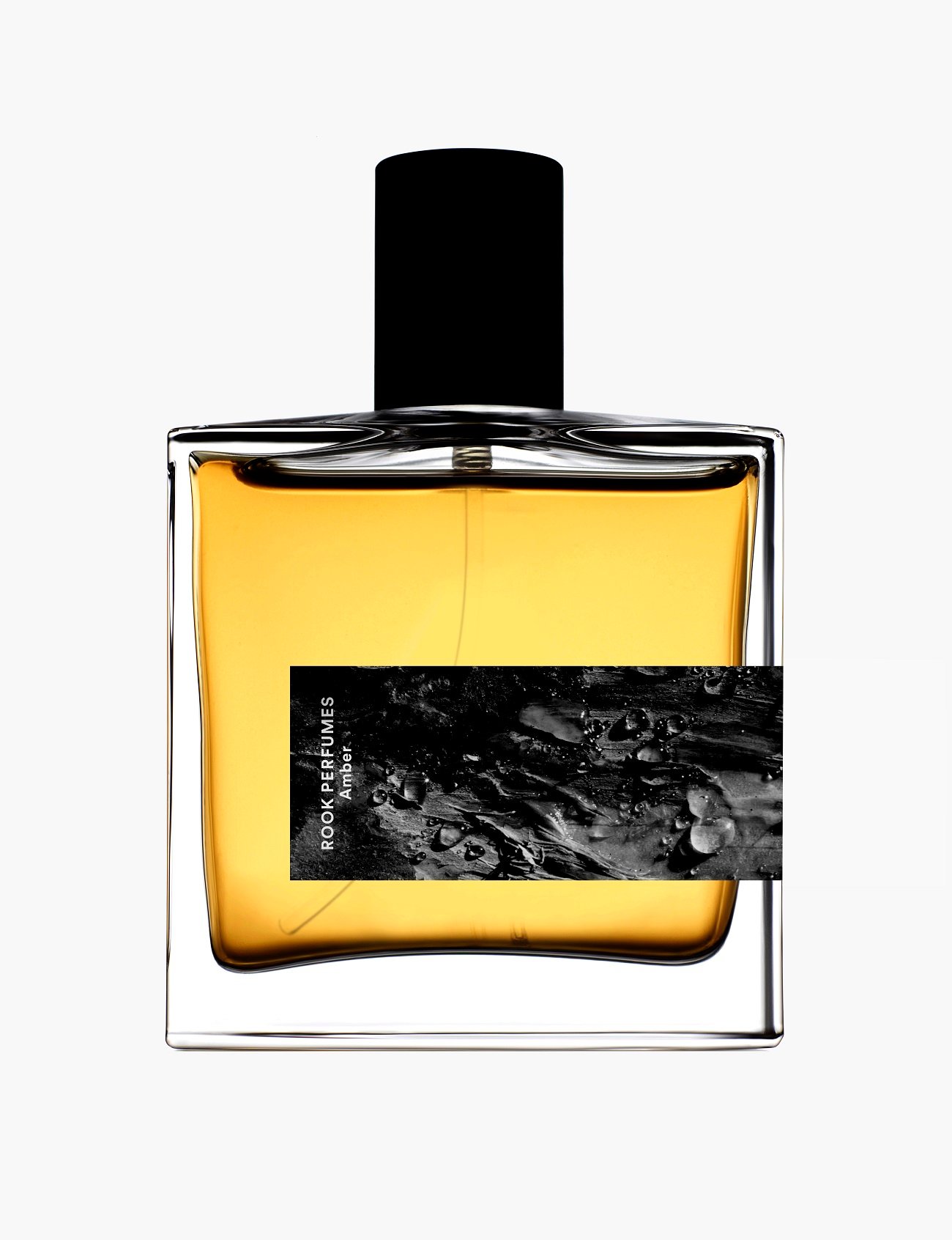 Picture of Amber fragrance