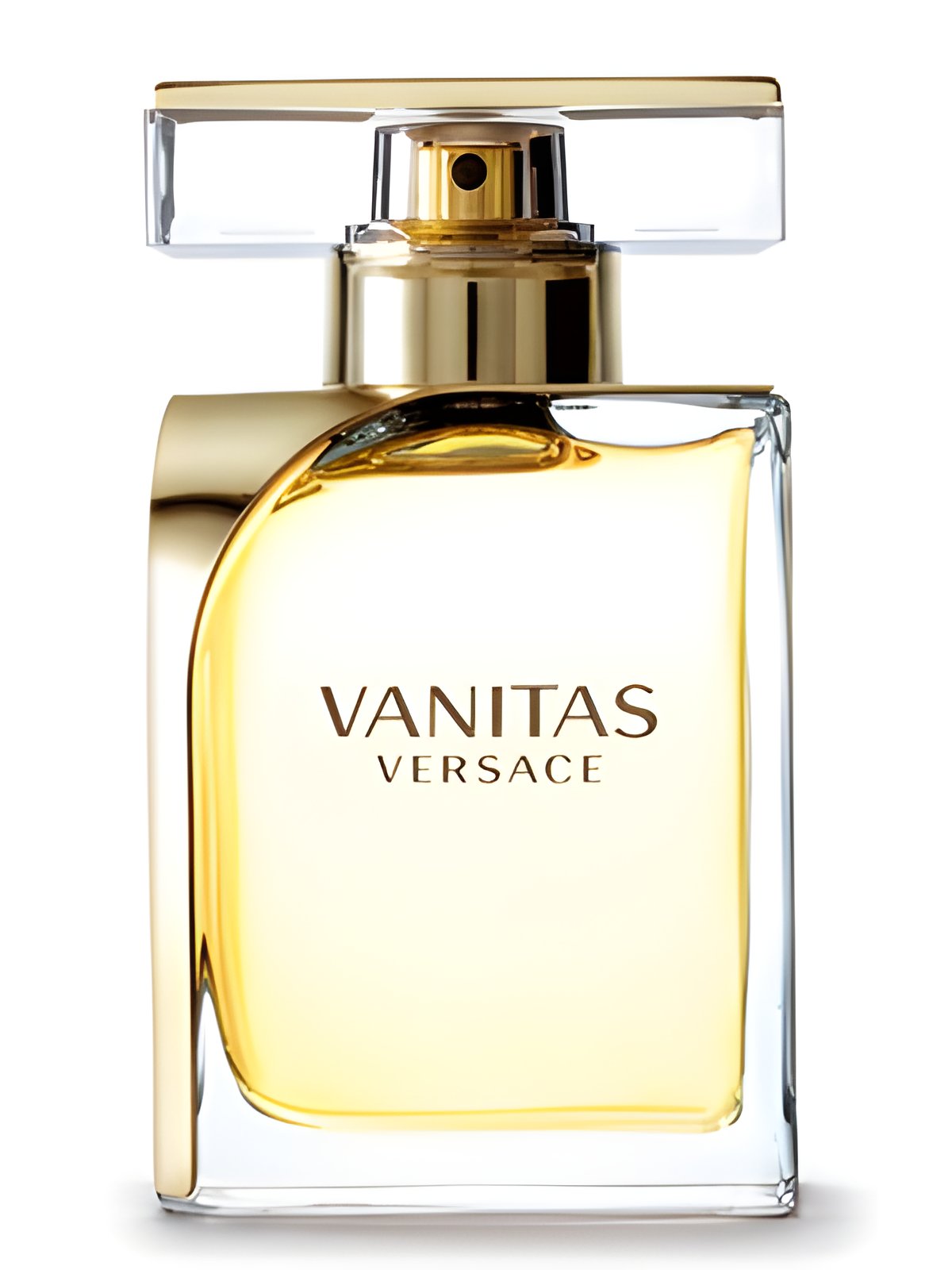 Picture of Vanitas Eau de Toilette fragrance