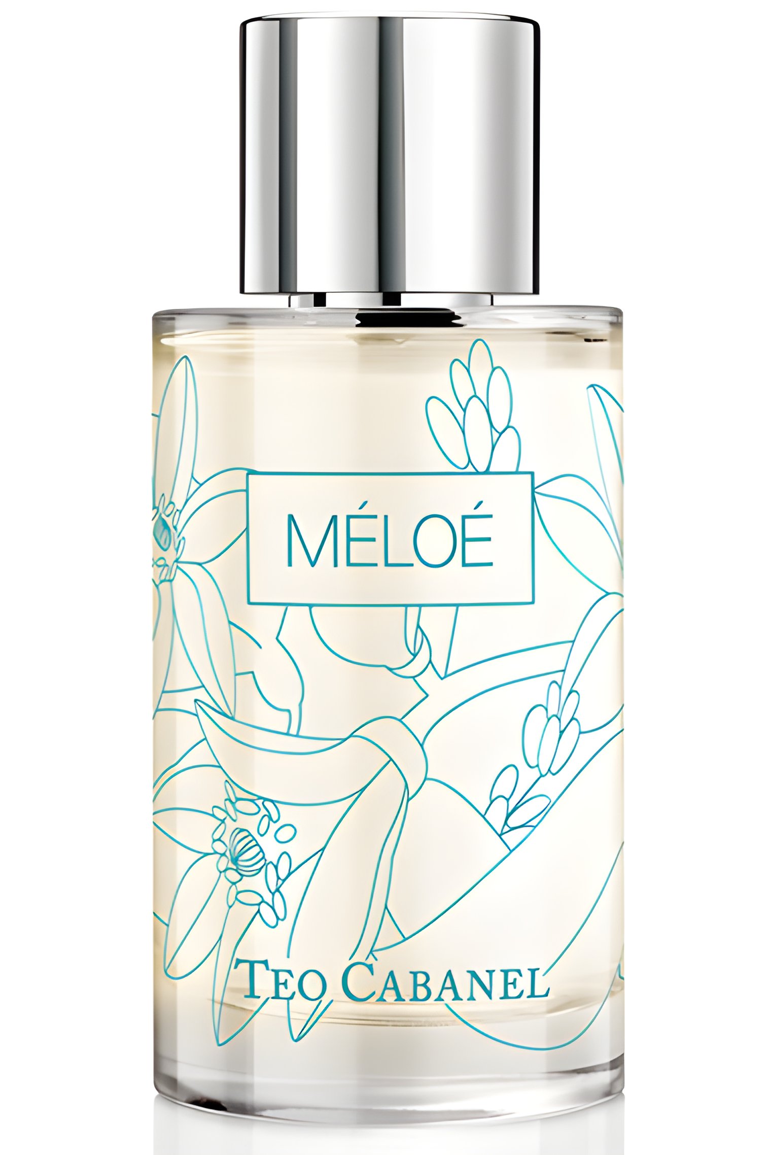 Picture of Meloe fragrance