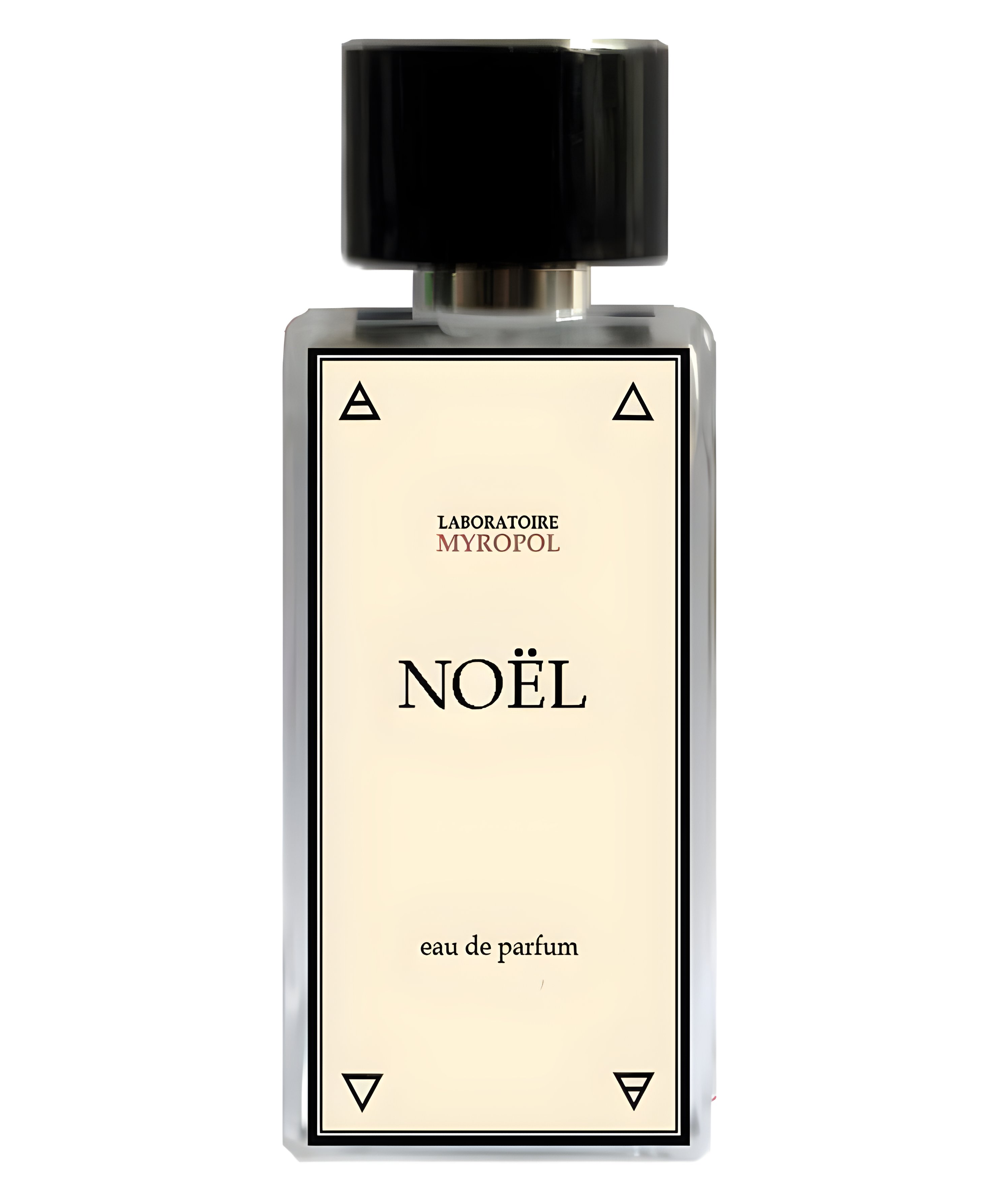 Picture of Noёl fragrance