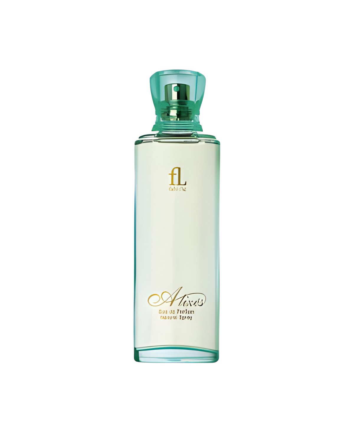 Picture of Alisez fragrance