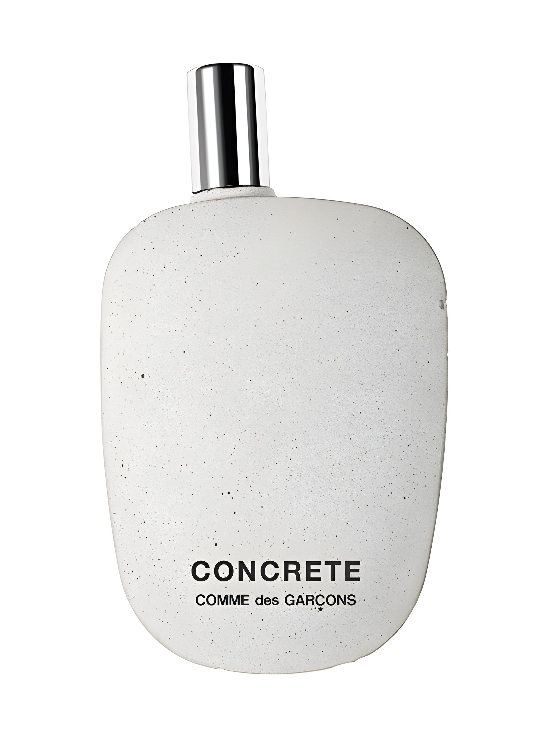 Picture of Concrete fragrance