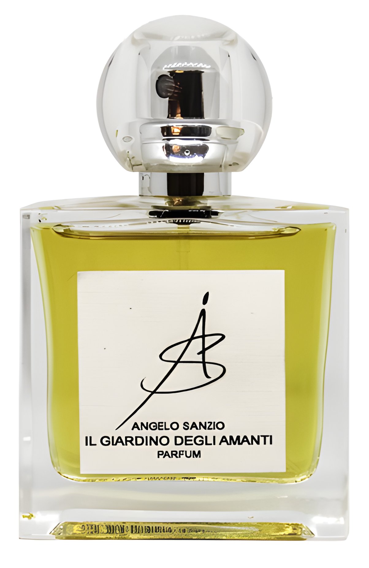 Picture of Il Giardino Degli Amanti fragrance