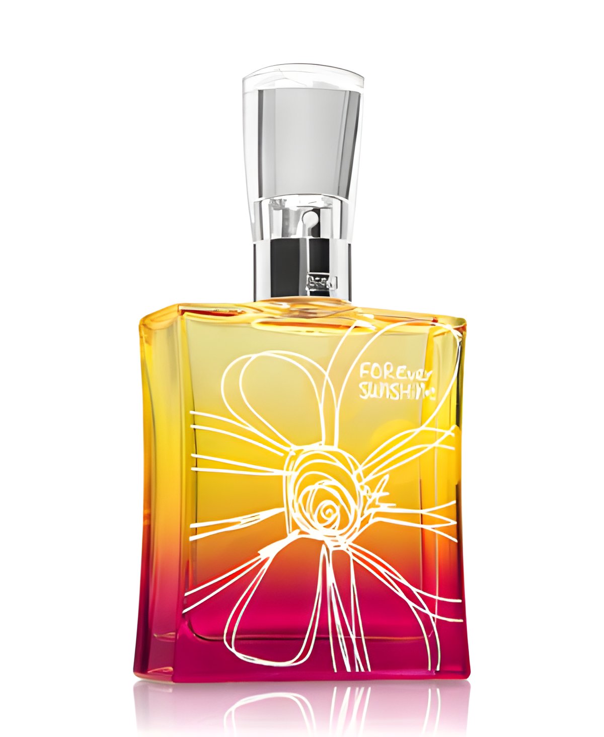 Picture of Forever Sunshine fragrance