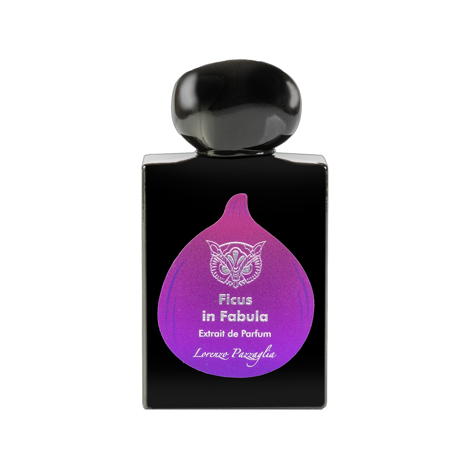 Picture of Ficus in Fabula - Limited Edition fragrance