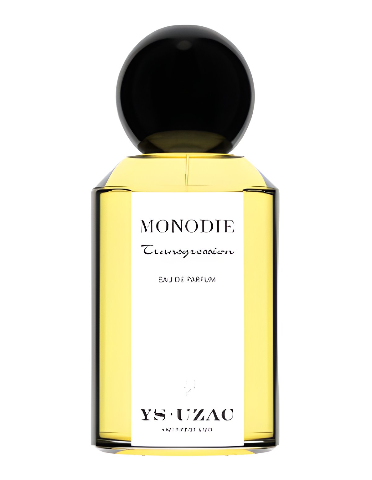 Picture of Monodie fragrance