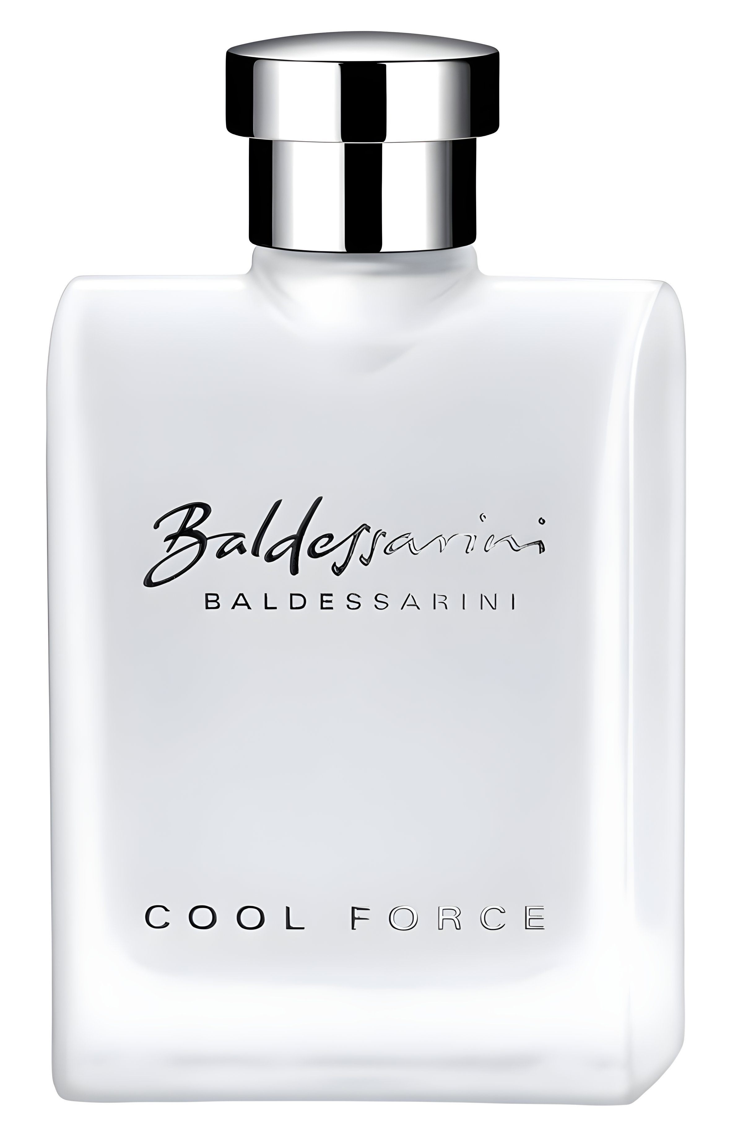 Picture of Baldessarini Cool Force fragrance