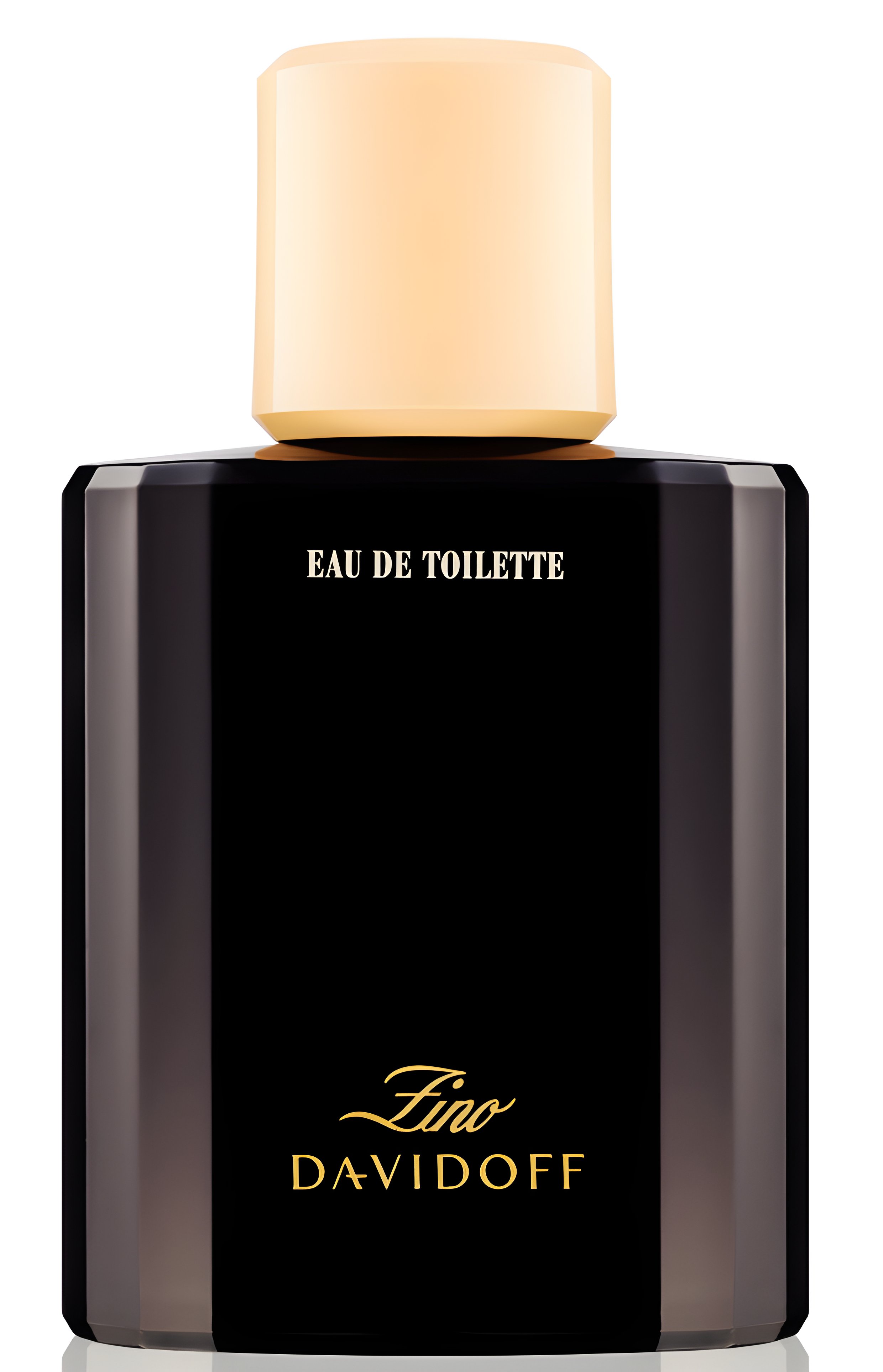 Picture of Zino Davidoff fragrance