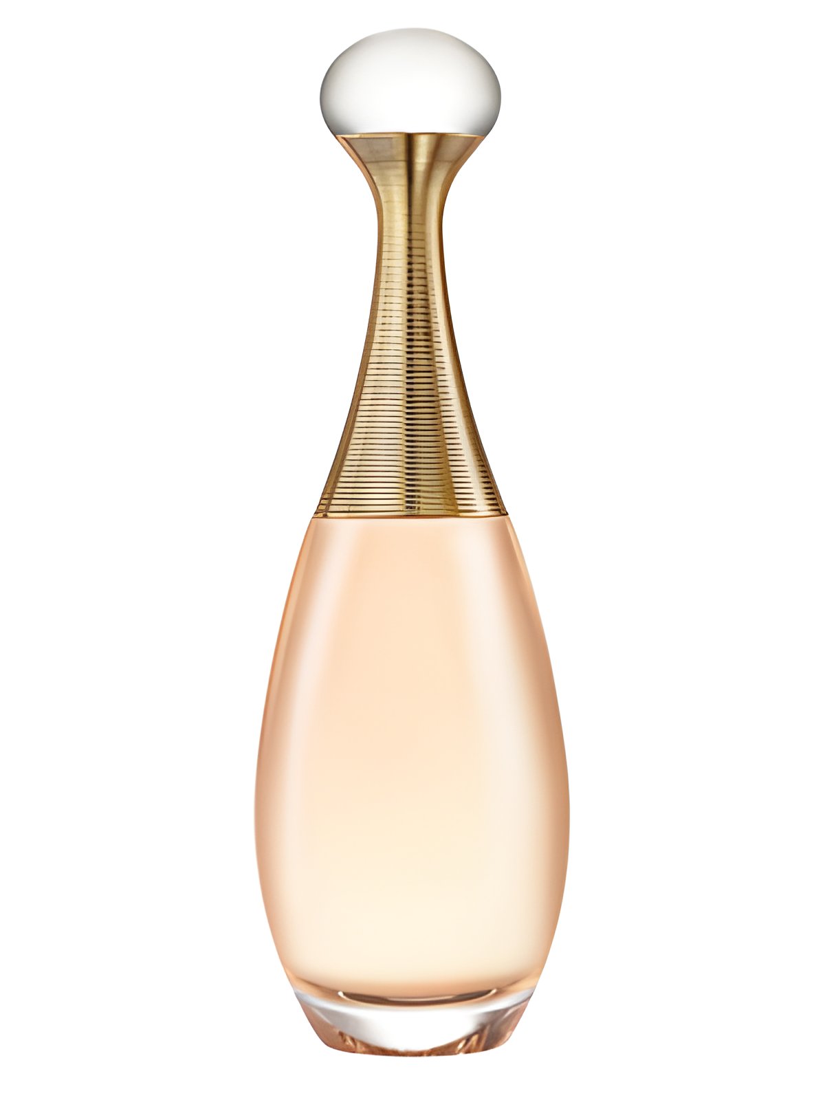 Picture of J'Adore Voile de Parfum fragrance