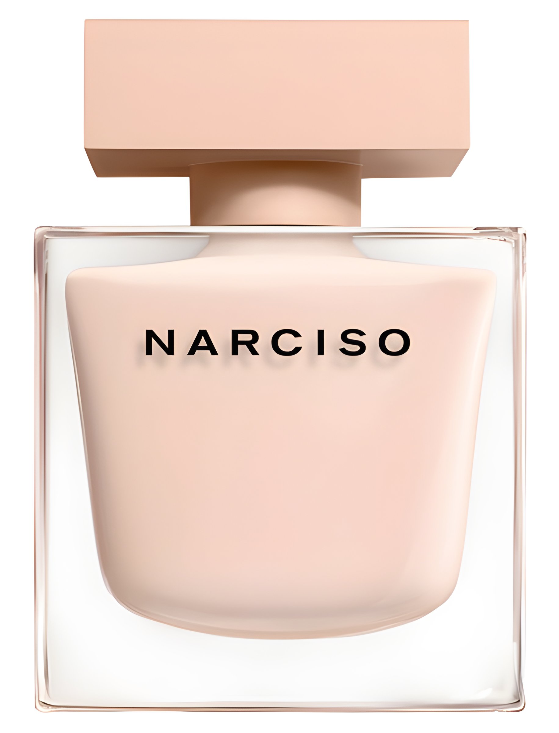 Picture of Narciso Poudree fragrance