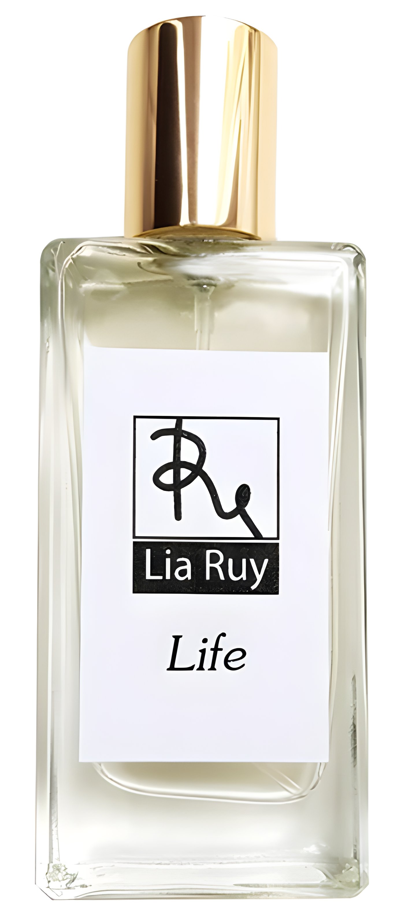 Picture of Life fragrance