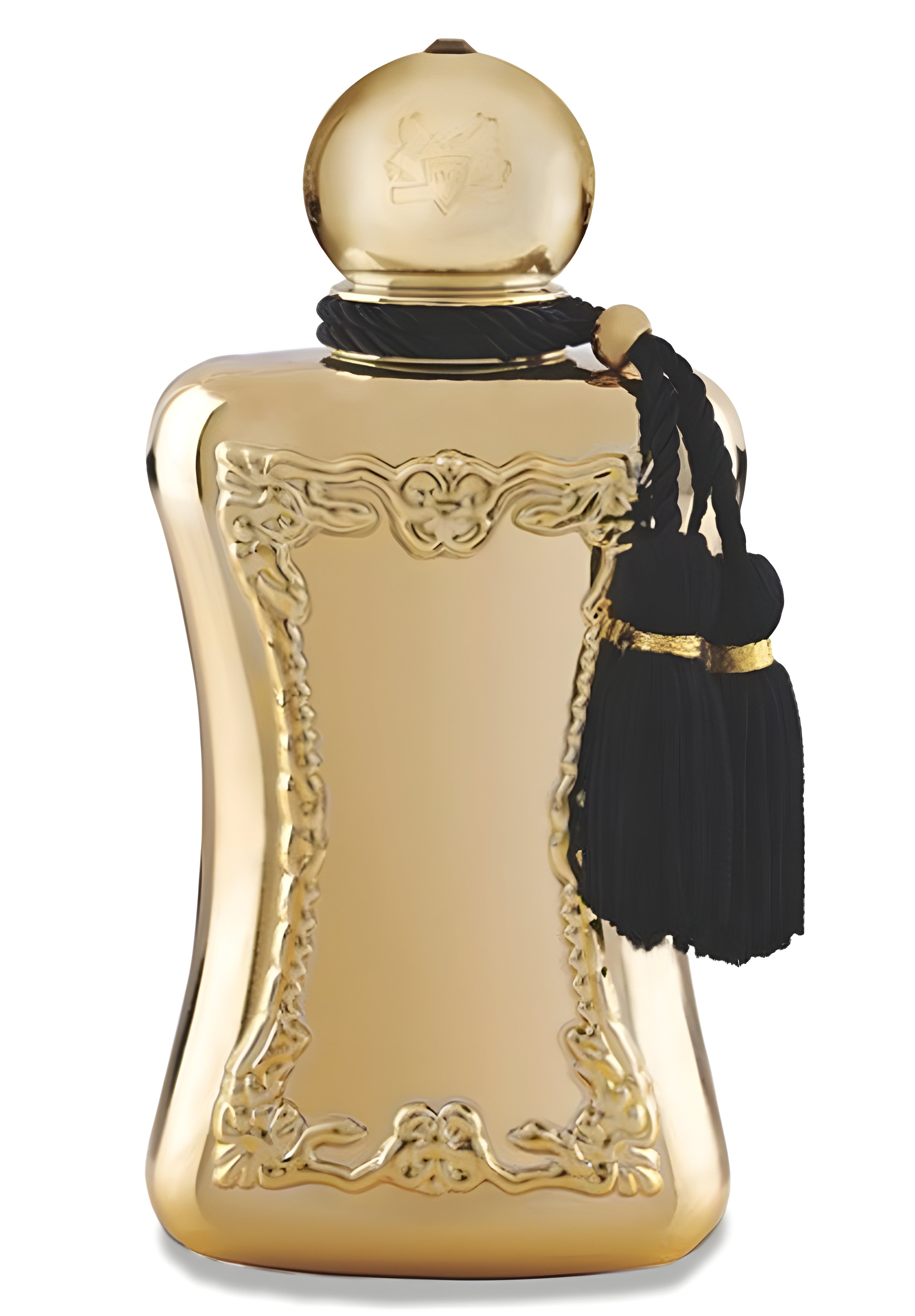 Picture of Darcy fragrance